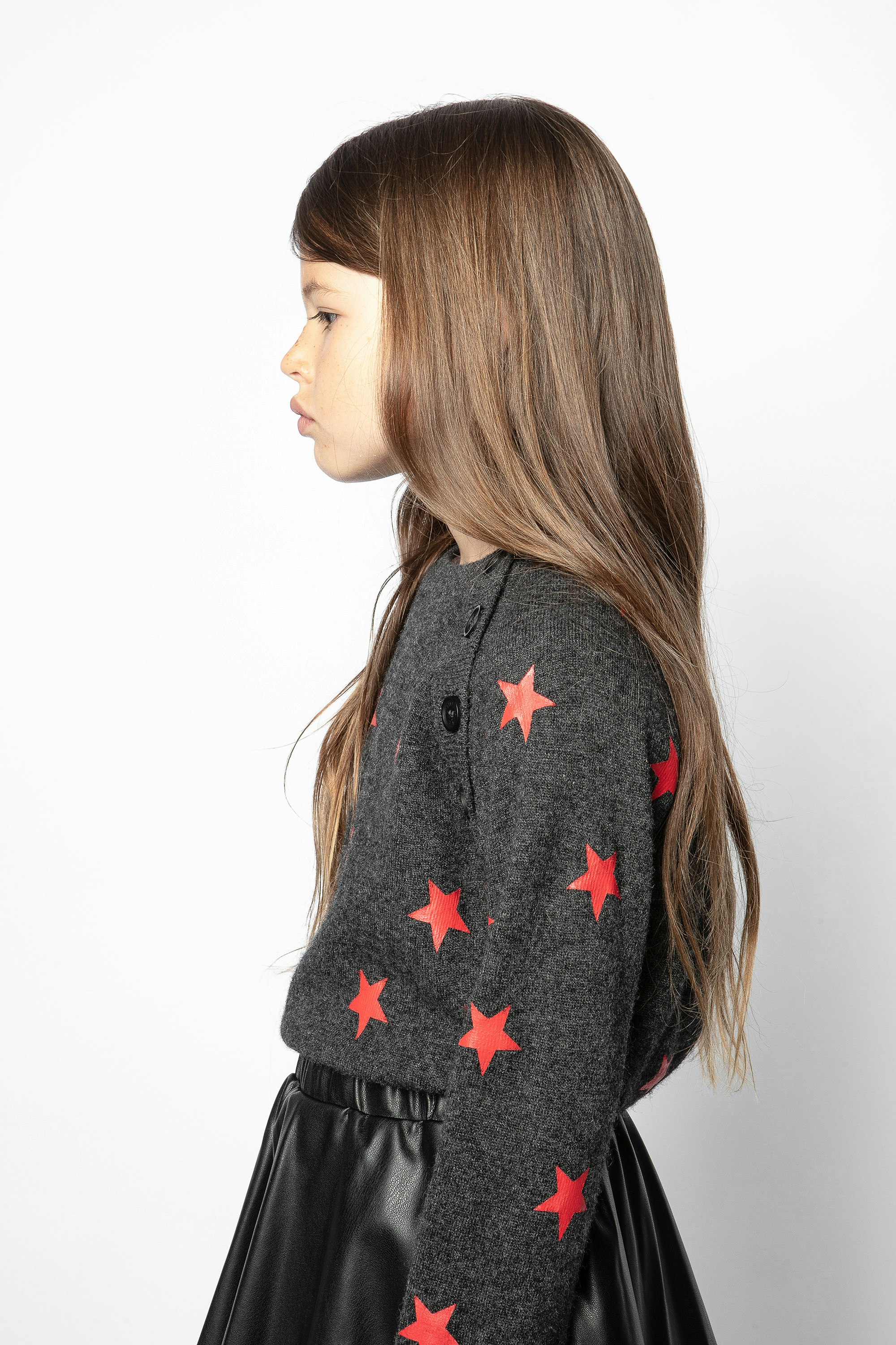 Maglione Ava Junior 4