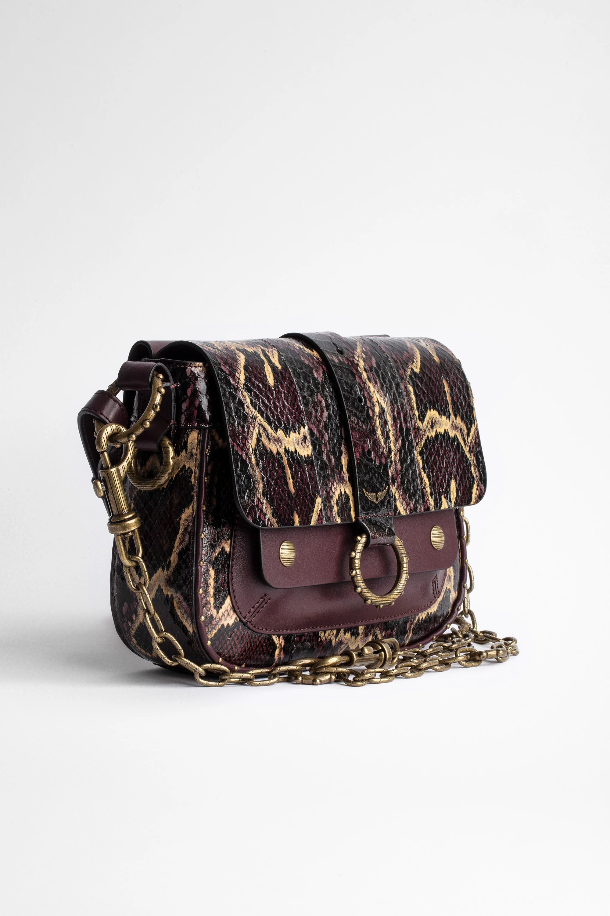 Sac Kate Snake thumbnail 3