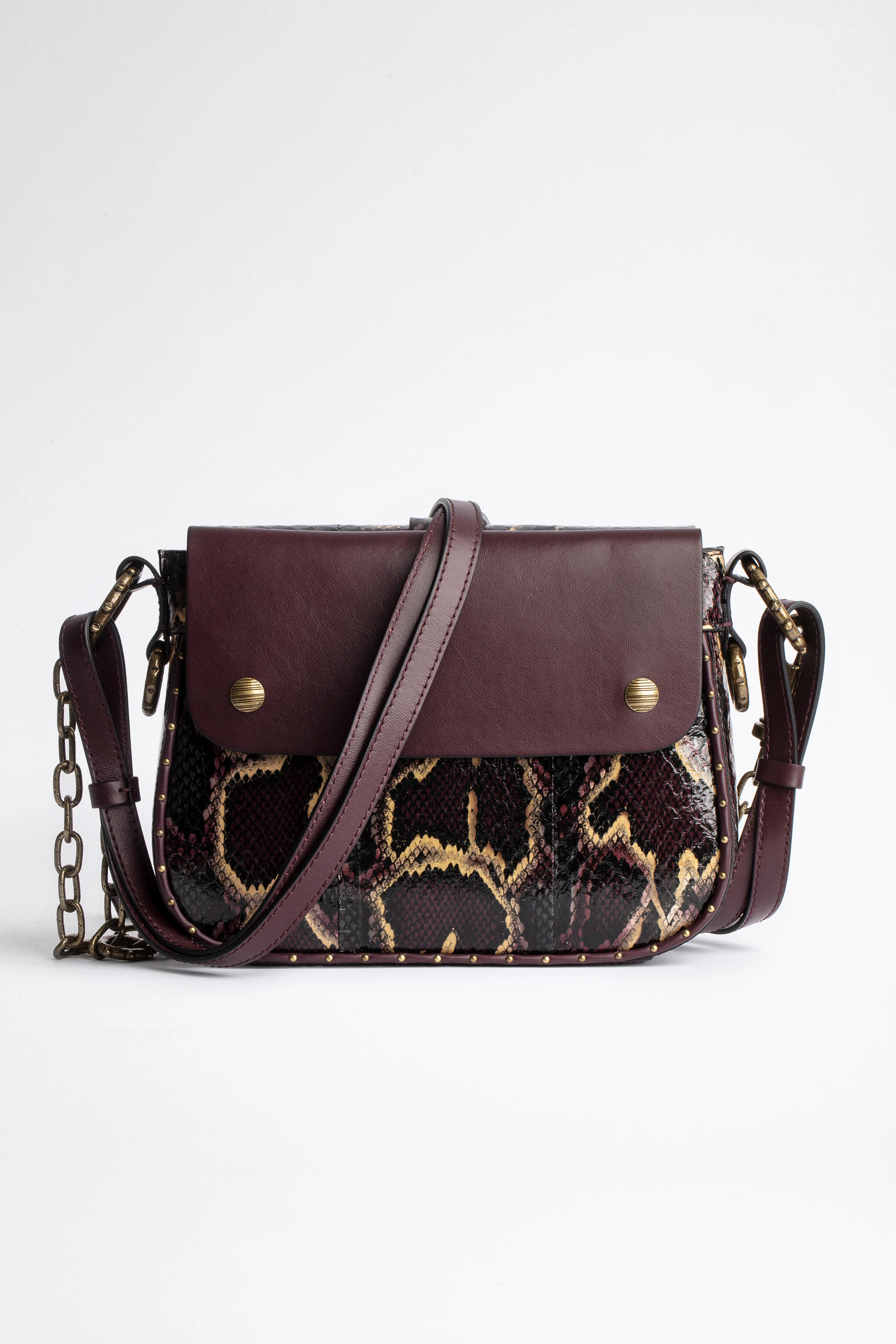 Sac Kate Snake thumbnail 7