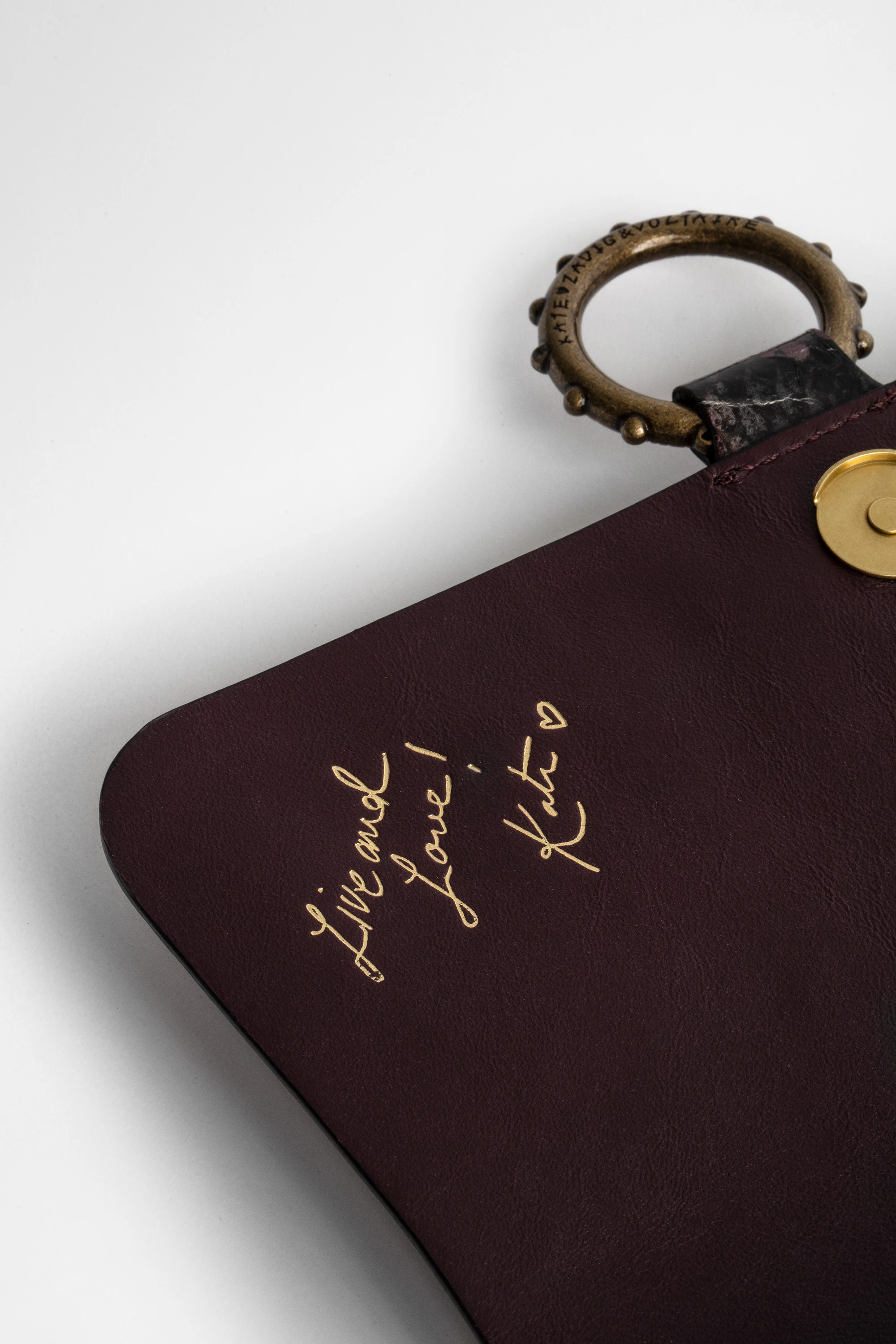 Sac Kate Snake thumbnail 8