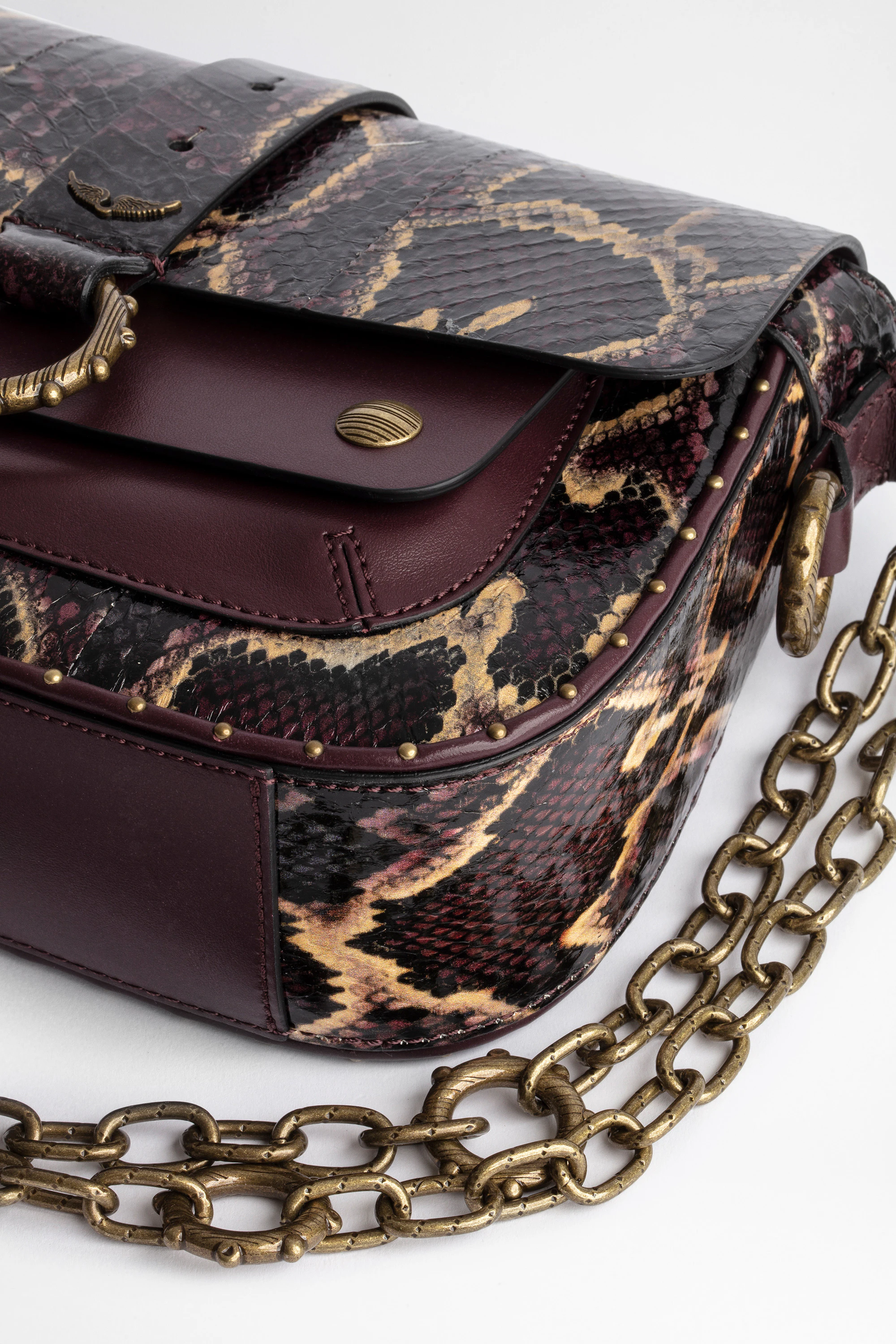 Sac Kate Snake thumbnail 9