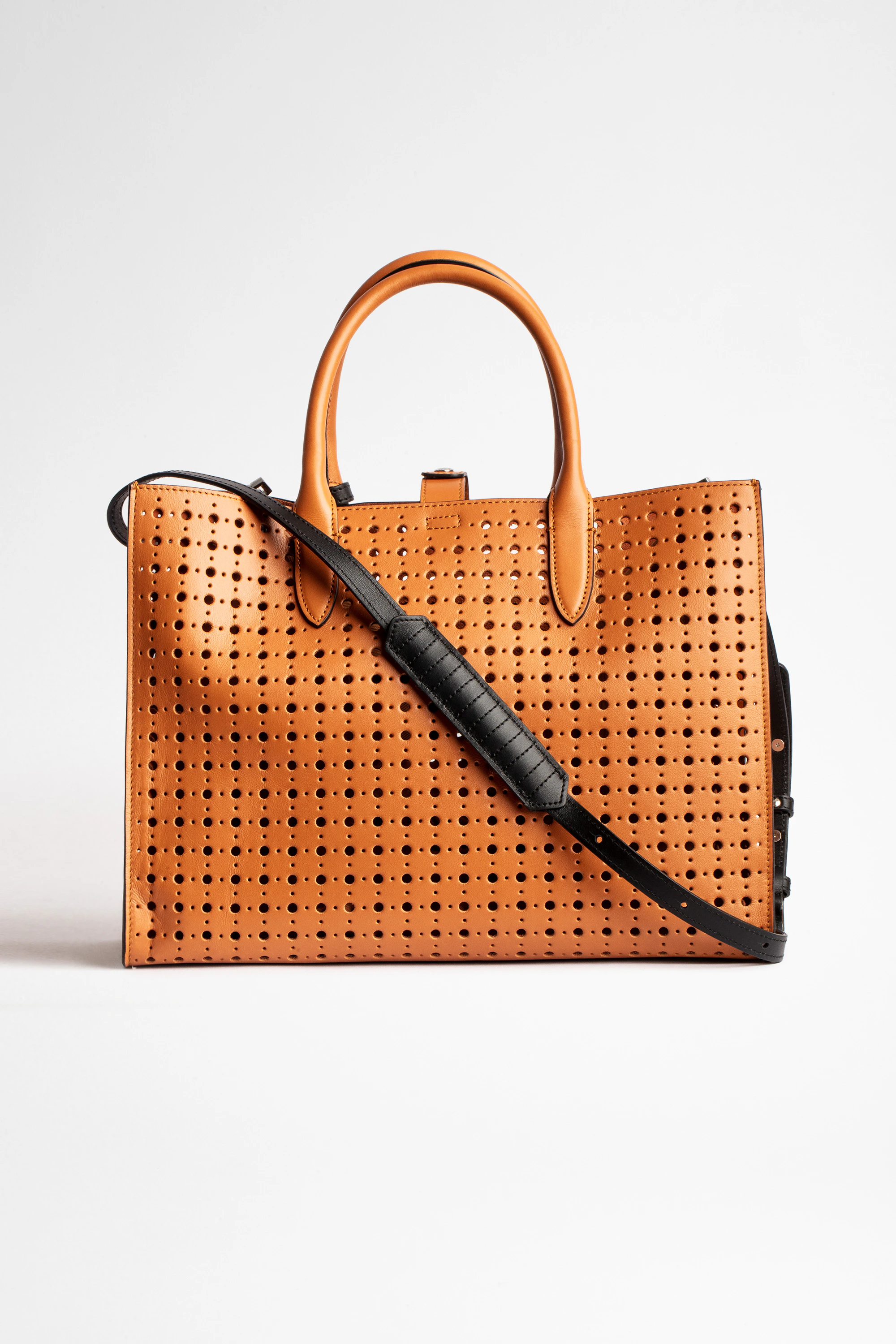 Bolso Candide Large Zip thumbnail 3