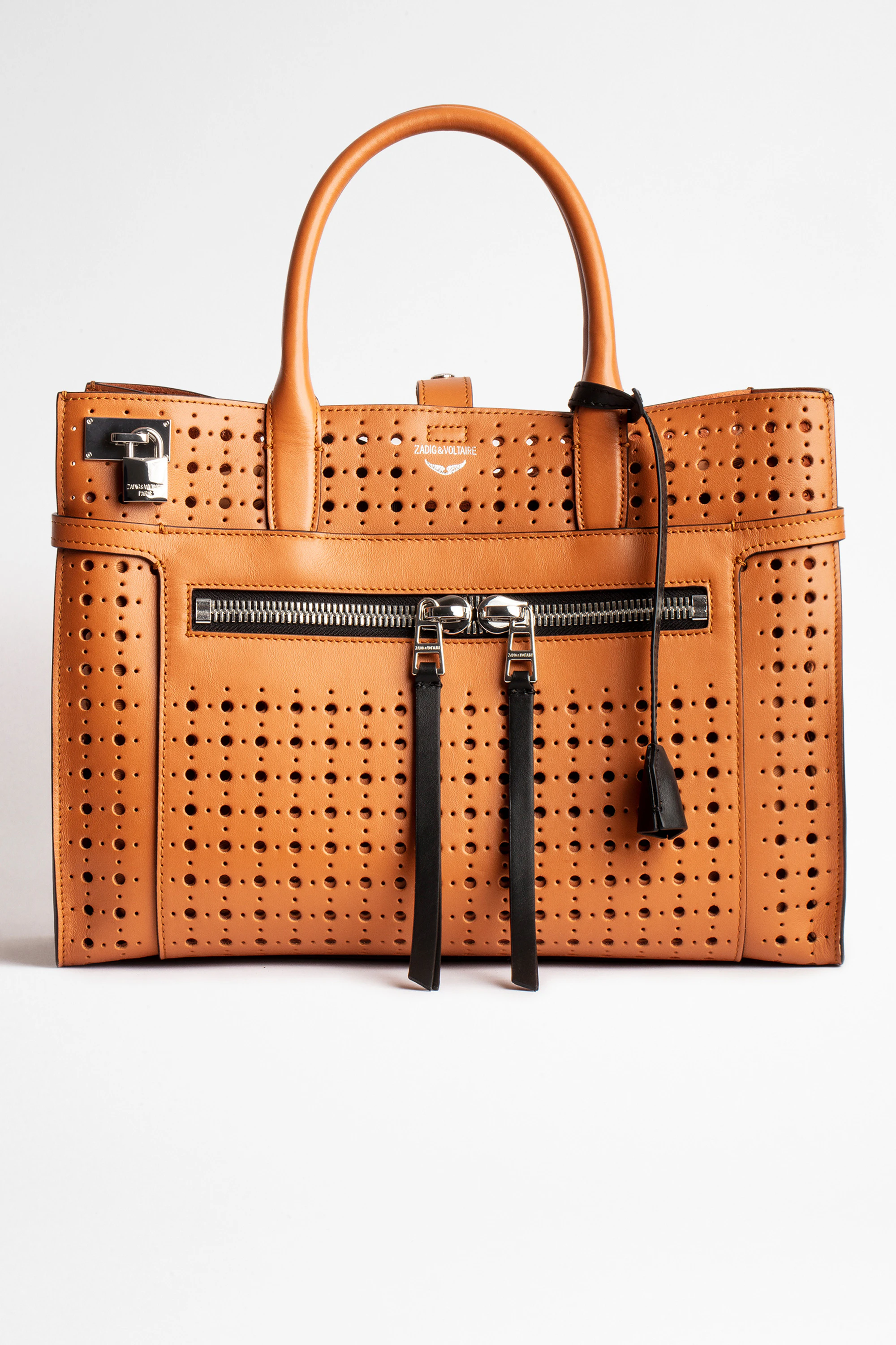 Bolso Candide Large Zip thumbnail 1