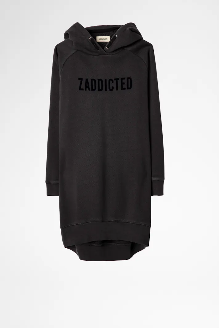 Vestido Blake Infantil