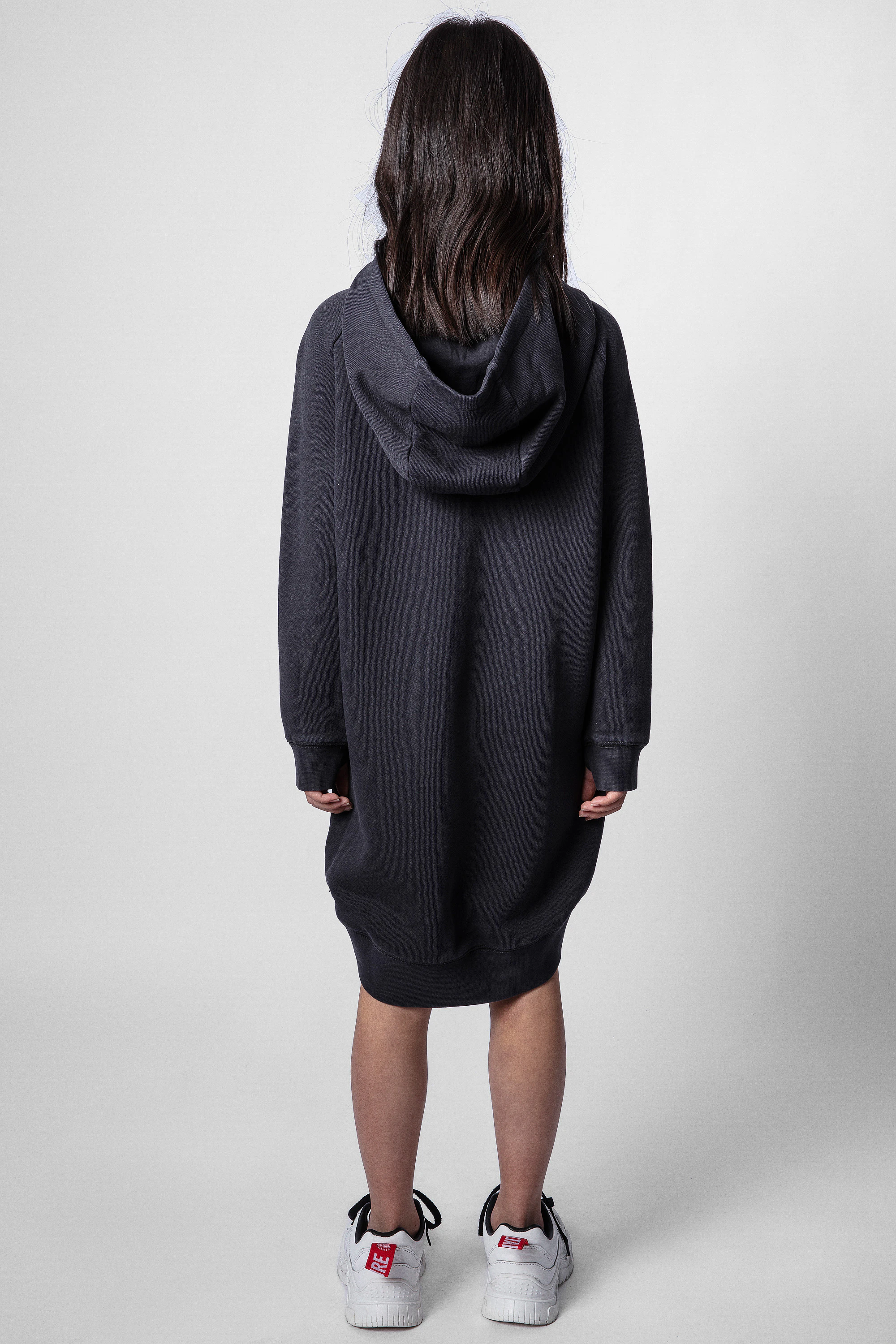 Vestido Blake Infantil thumbnail 4