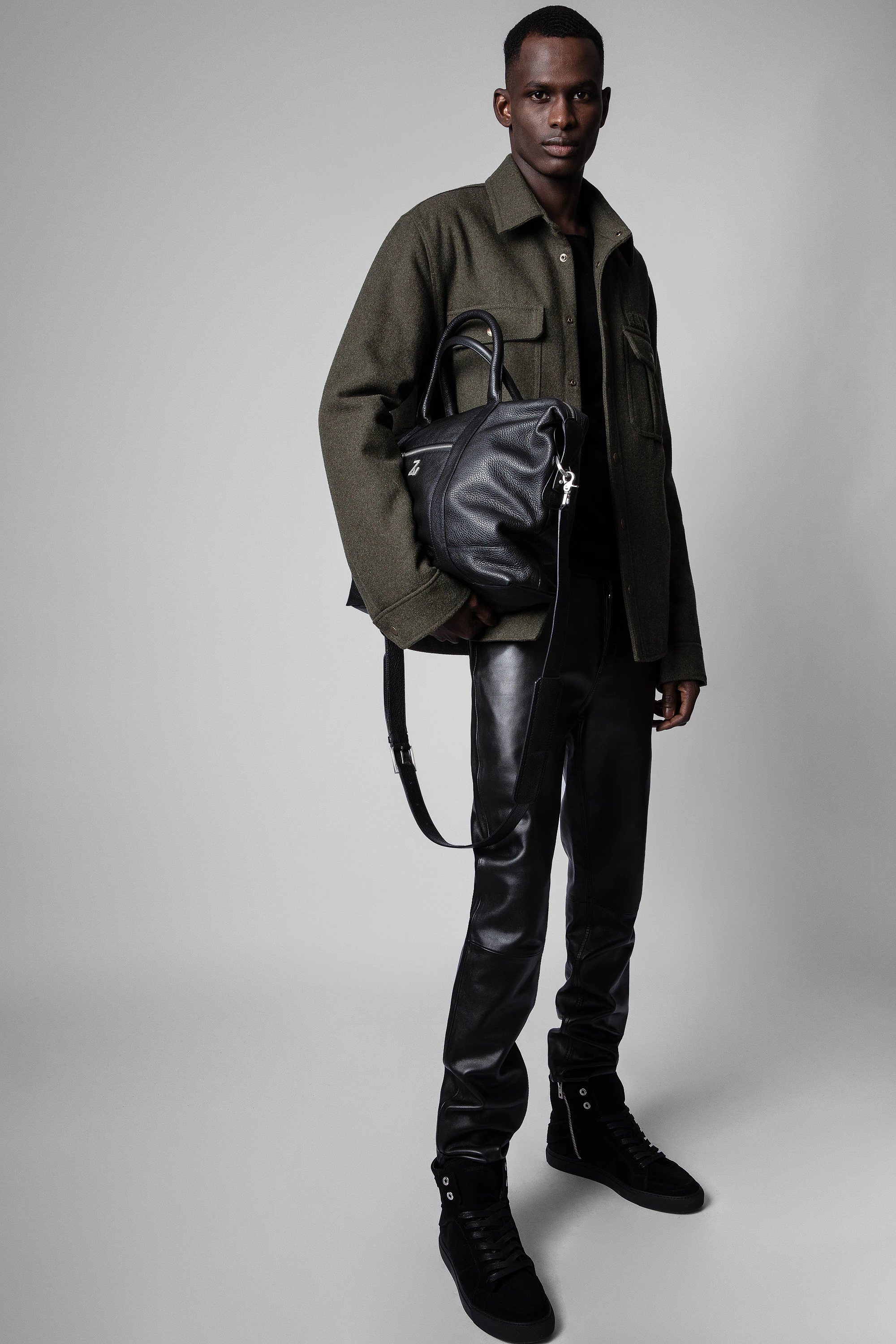 Kyle Bag thumbnail 7