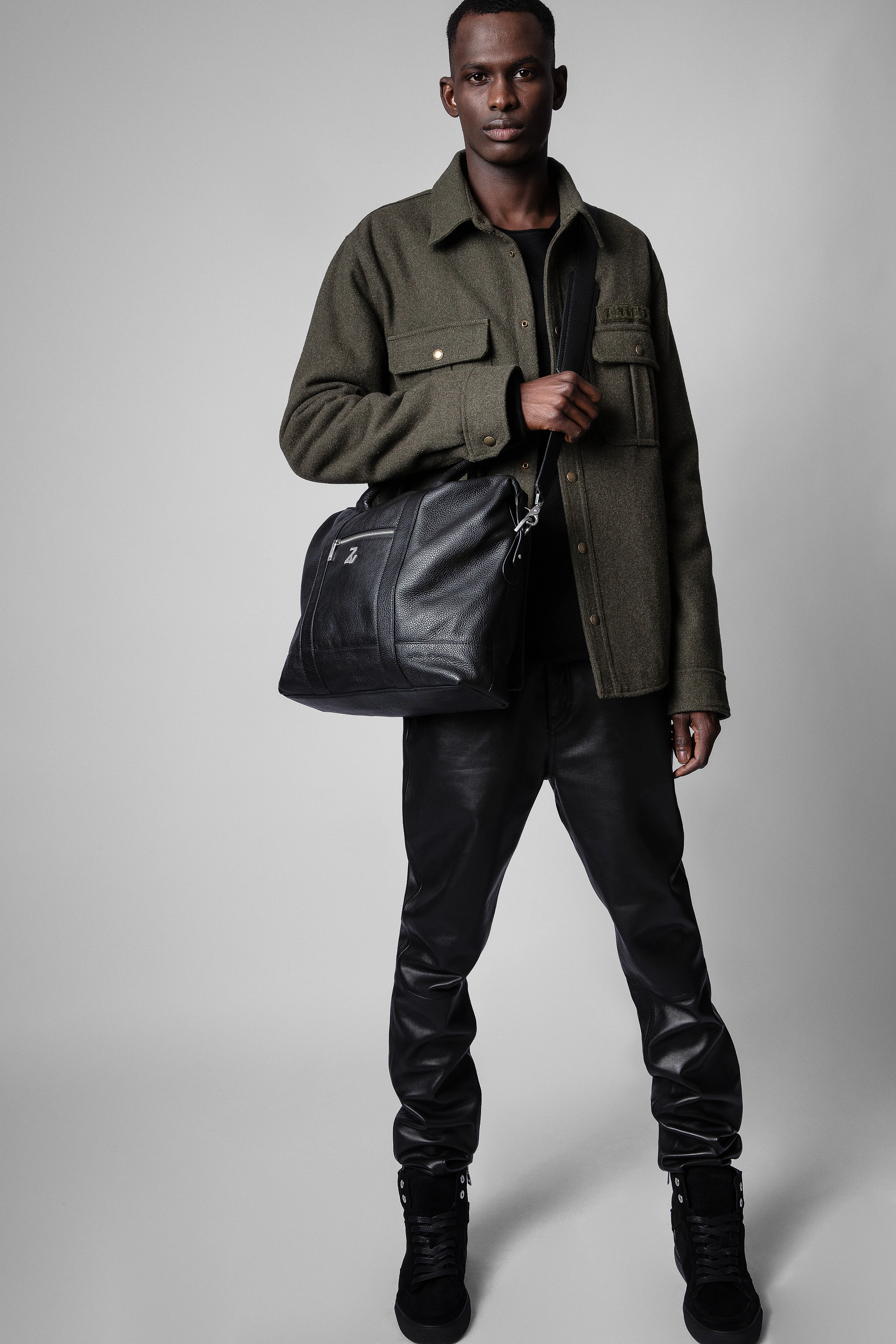 Kyle Bag thumbnail 8