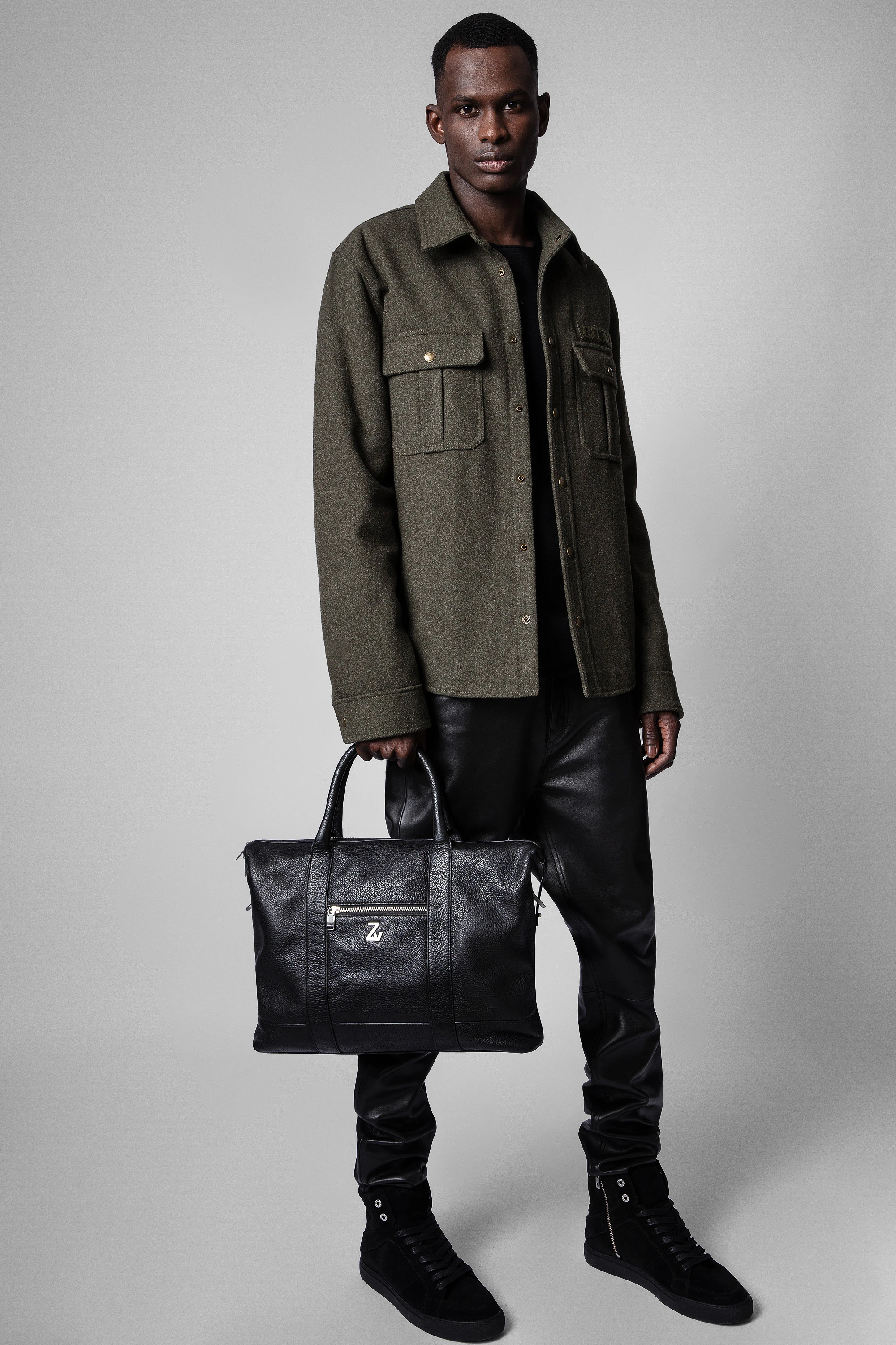 Kyle Bag thumbnail 9