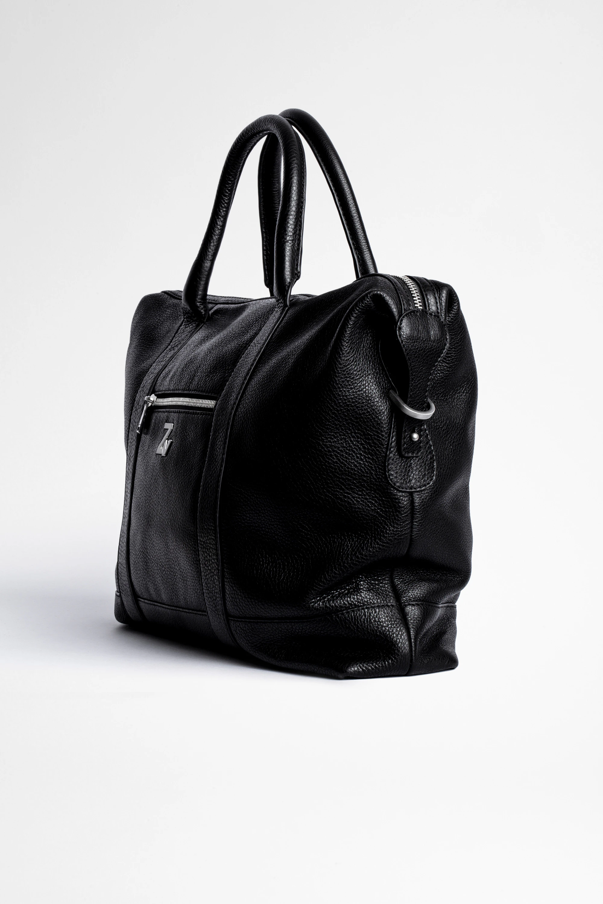 Kyle Bag thumbnail 2