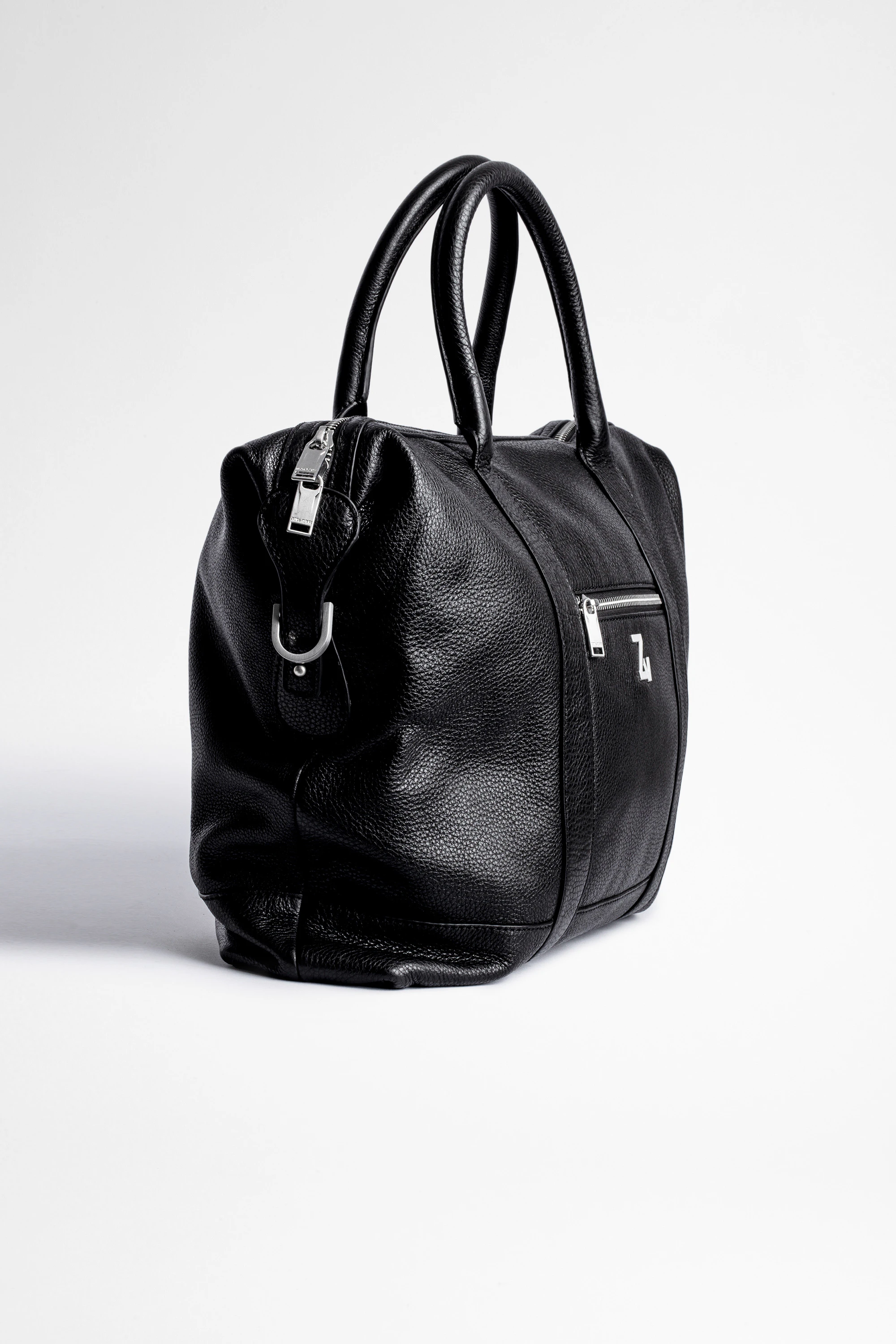 Kyle Bag thumbnail 3