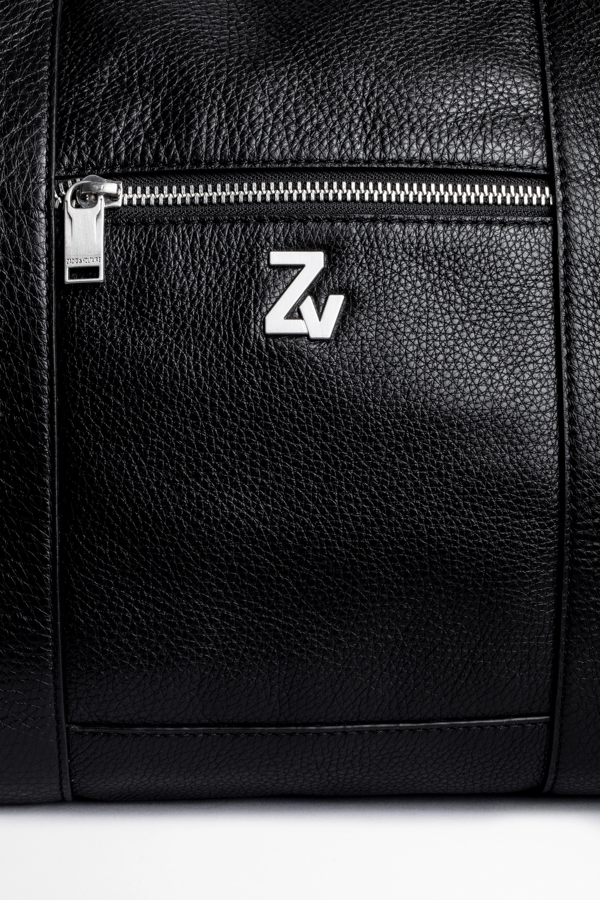 Kyle Bag thumbnail 6