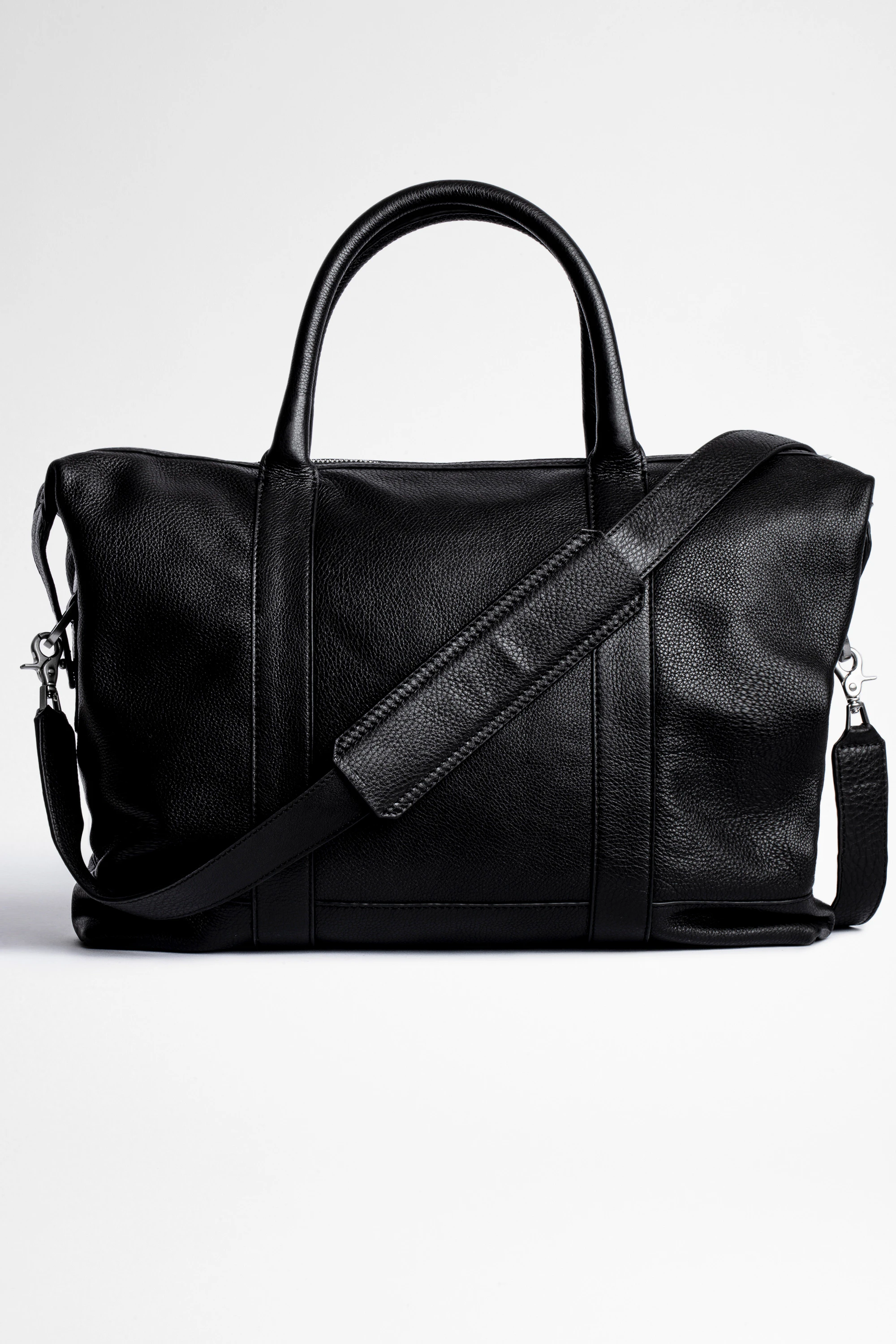 Kyle Bag thumbnail 4