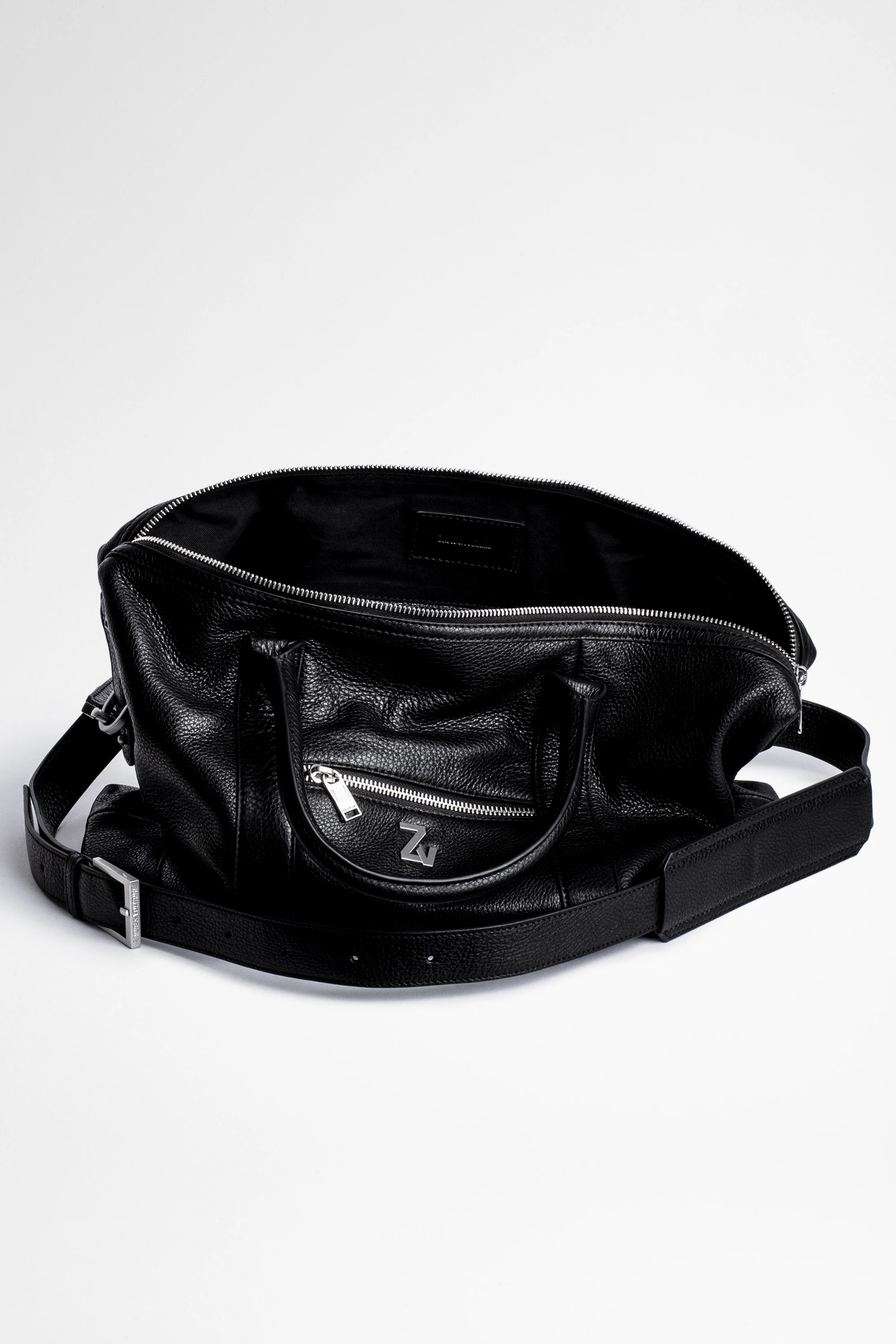 Kyle Bag thumbnail 5