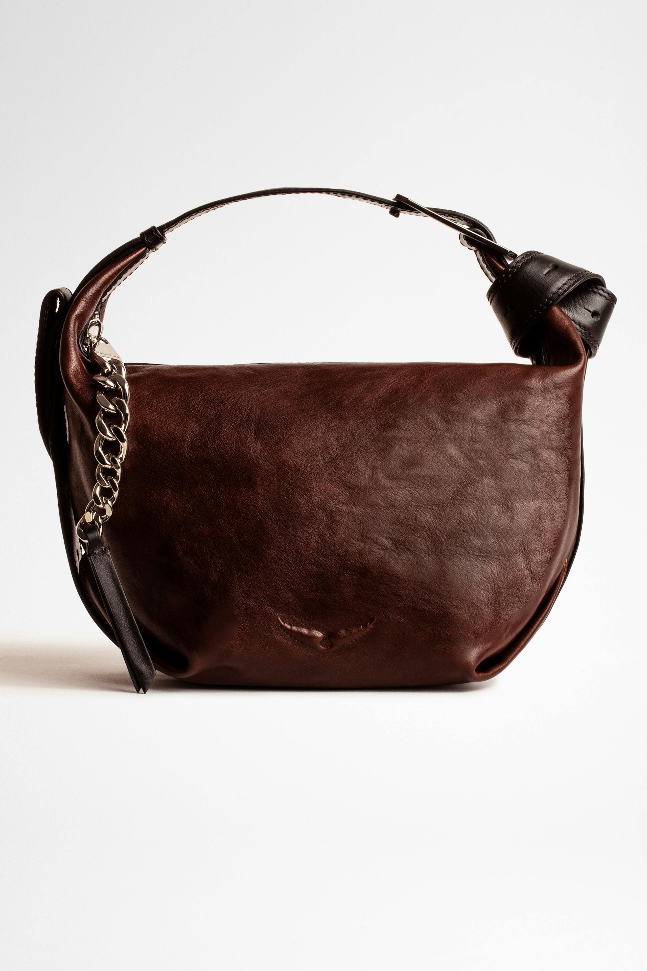 Le Cecilia Bag 1