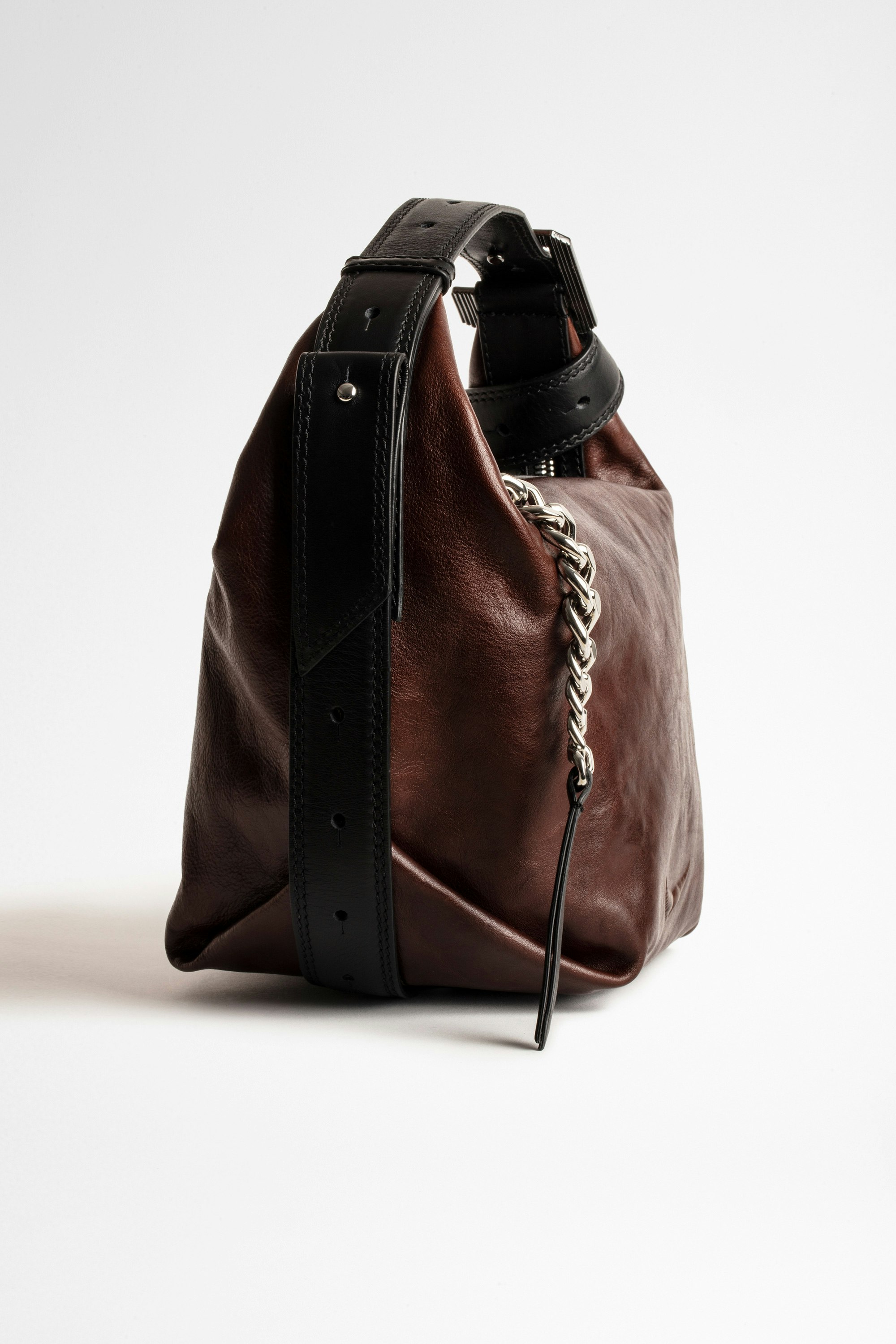 Le Cecilia Bag  3