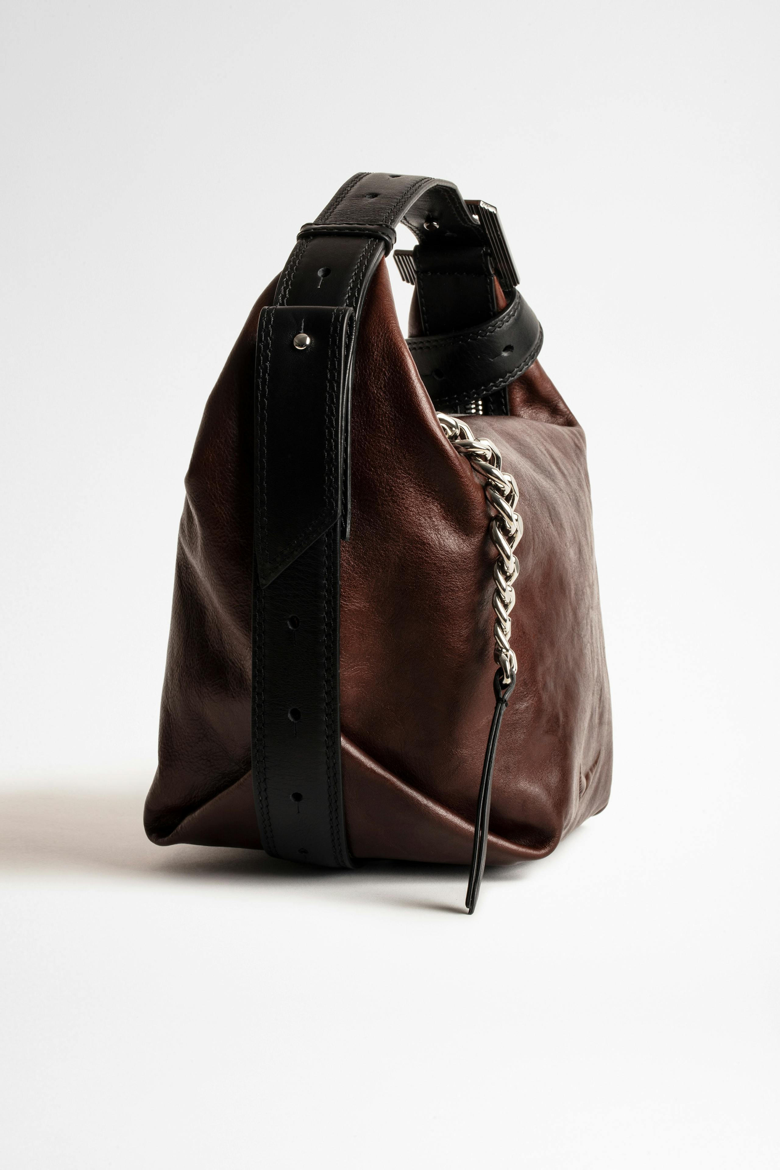 Le Cecilia Bag 3