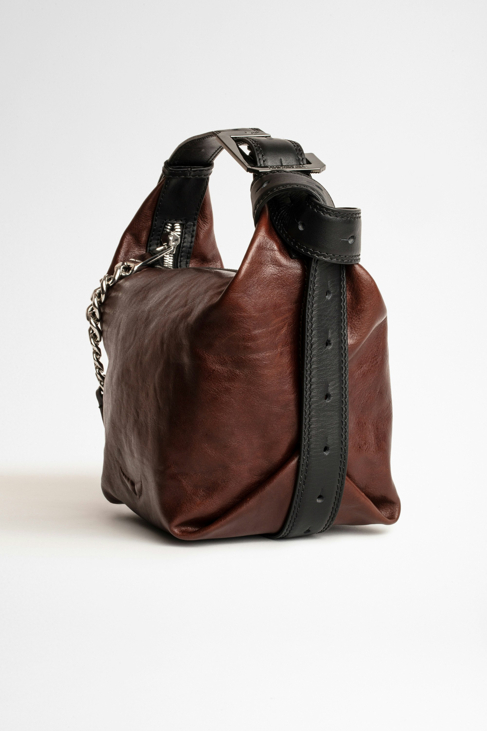 Le Cecilia Bag  4