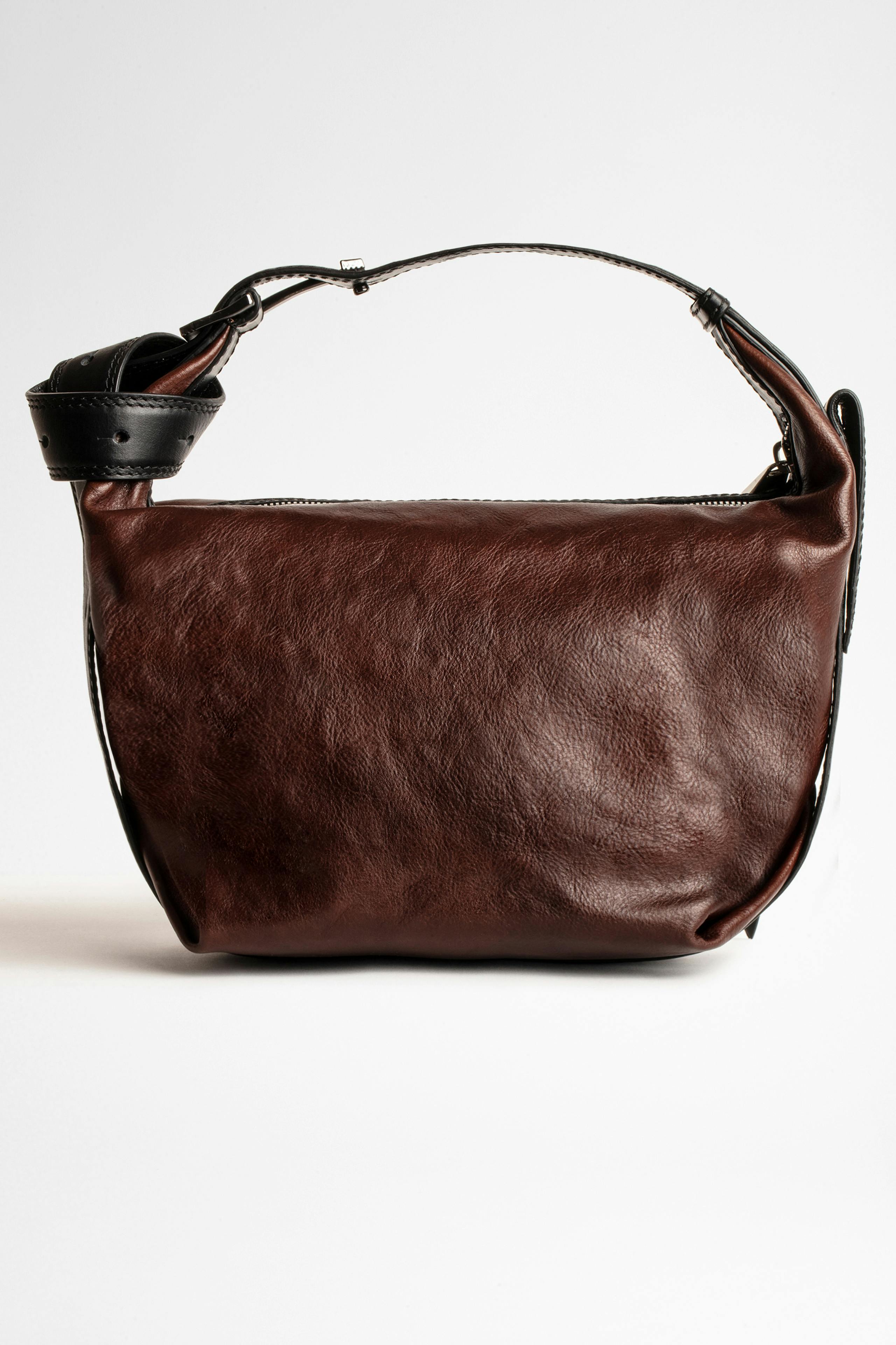 Le Cecilia Bag 2