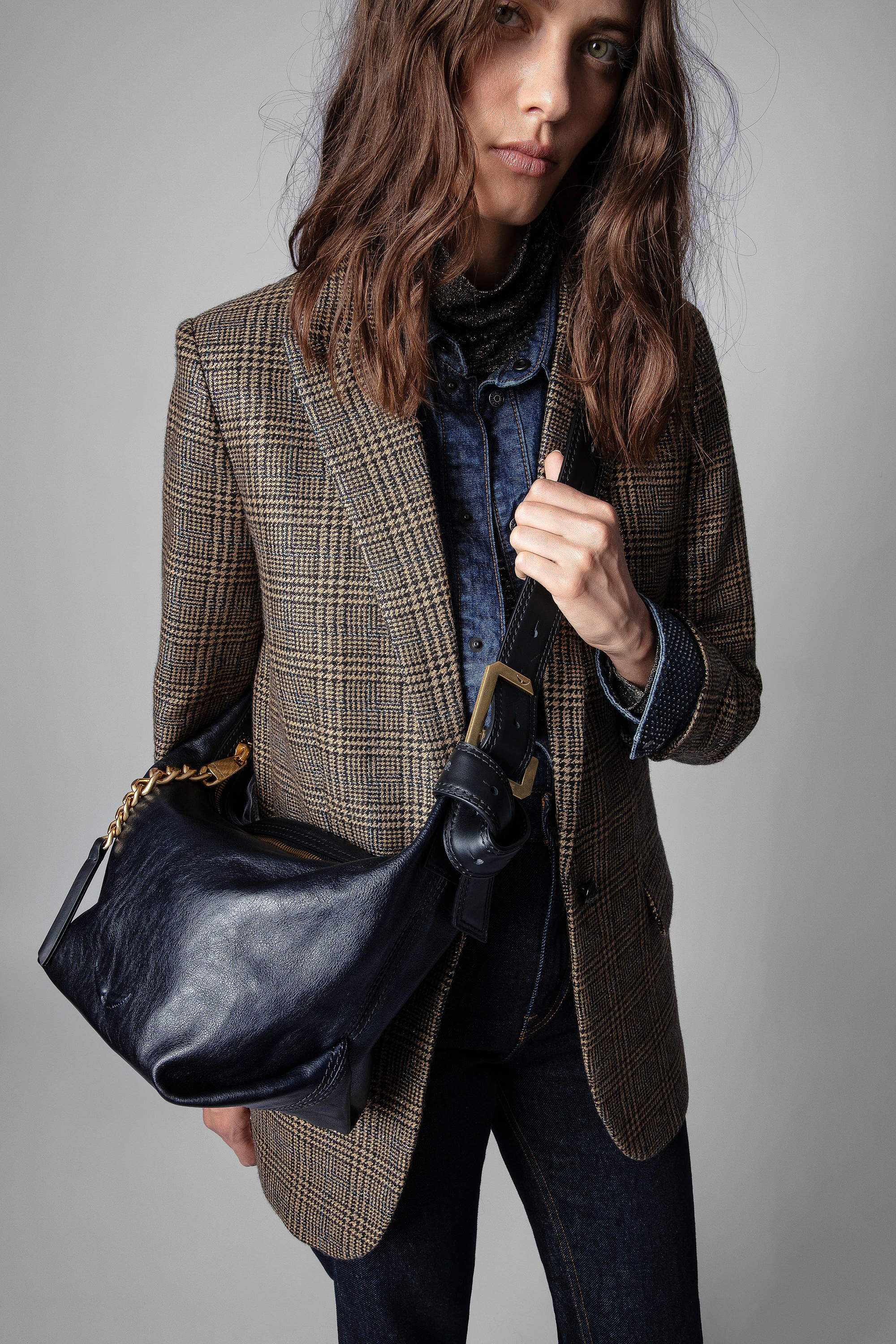 Bolso Le Cecilia  thumbnail 5