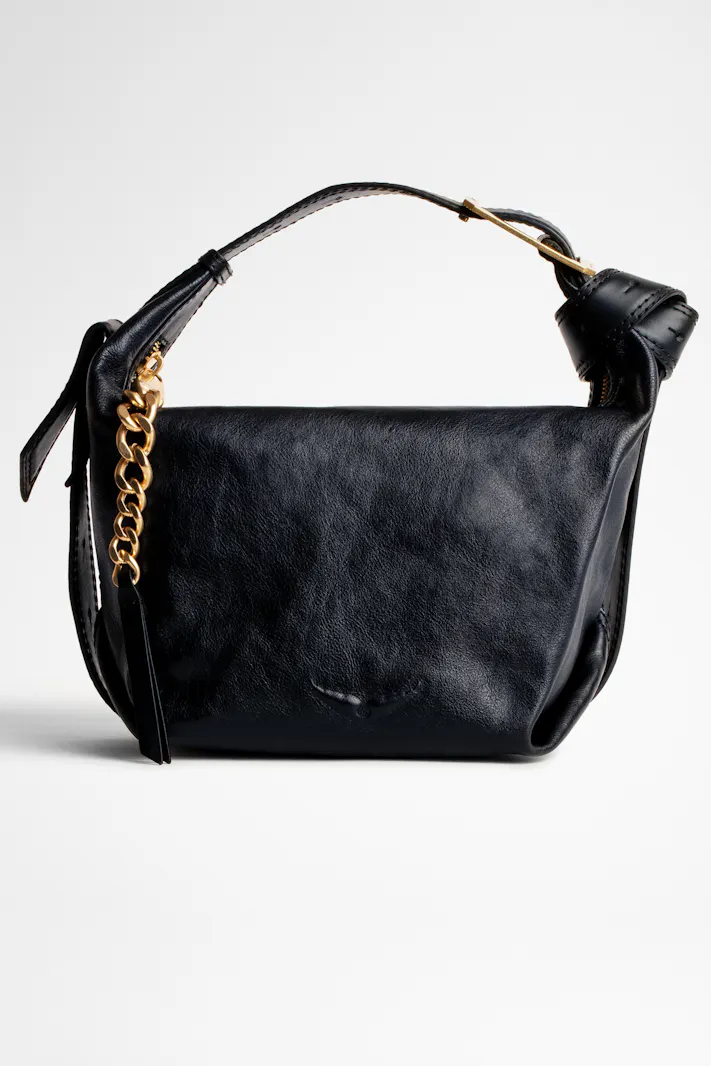 Bolso Le Cecilia