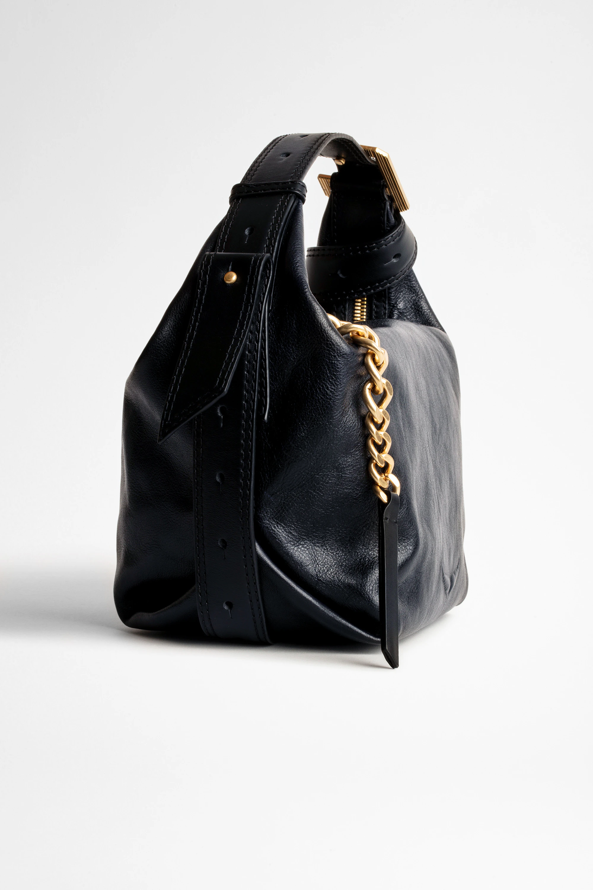 Bolso Le Cecilia  thumbnail 2