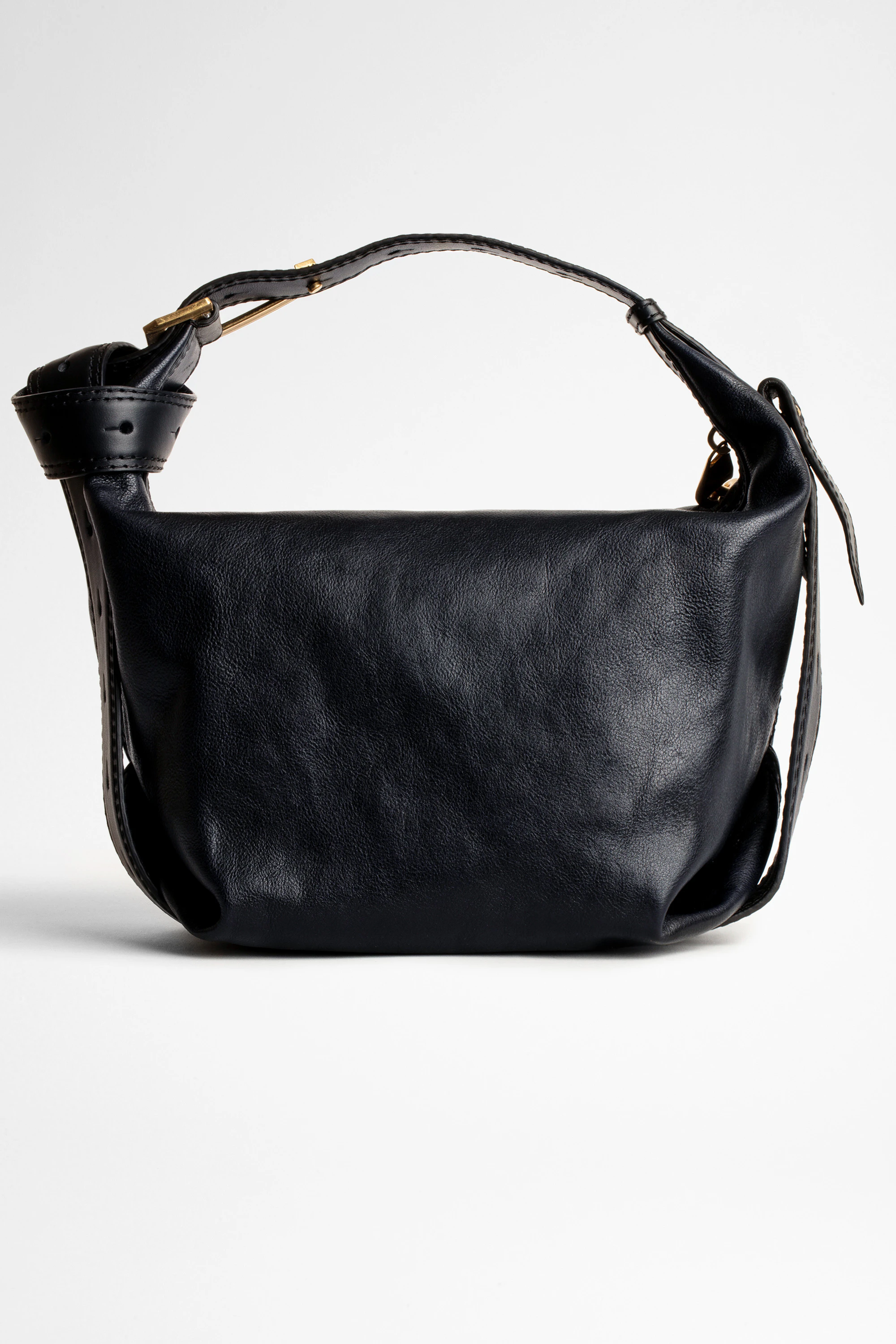 Bolso Le Cecilia  thumbnail 3