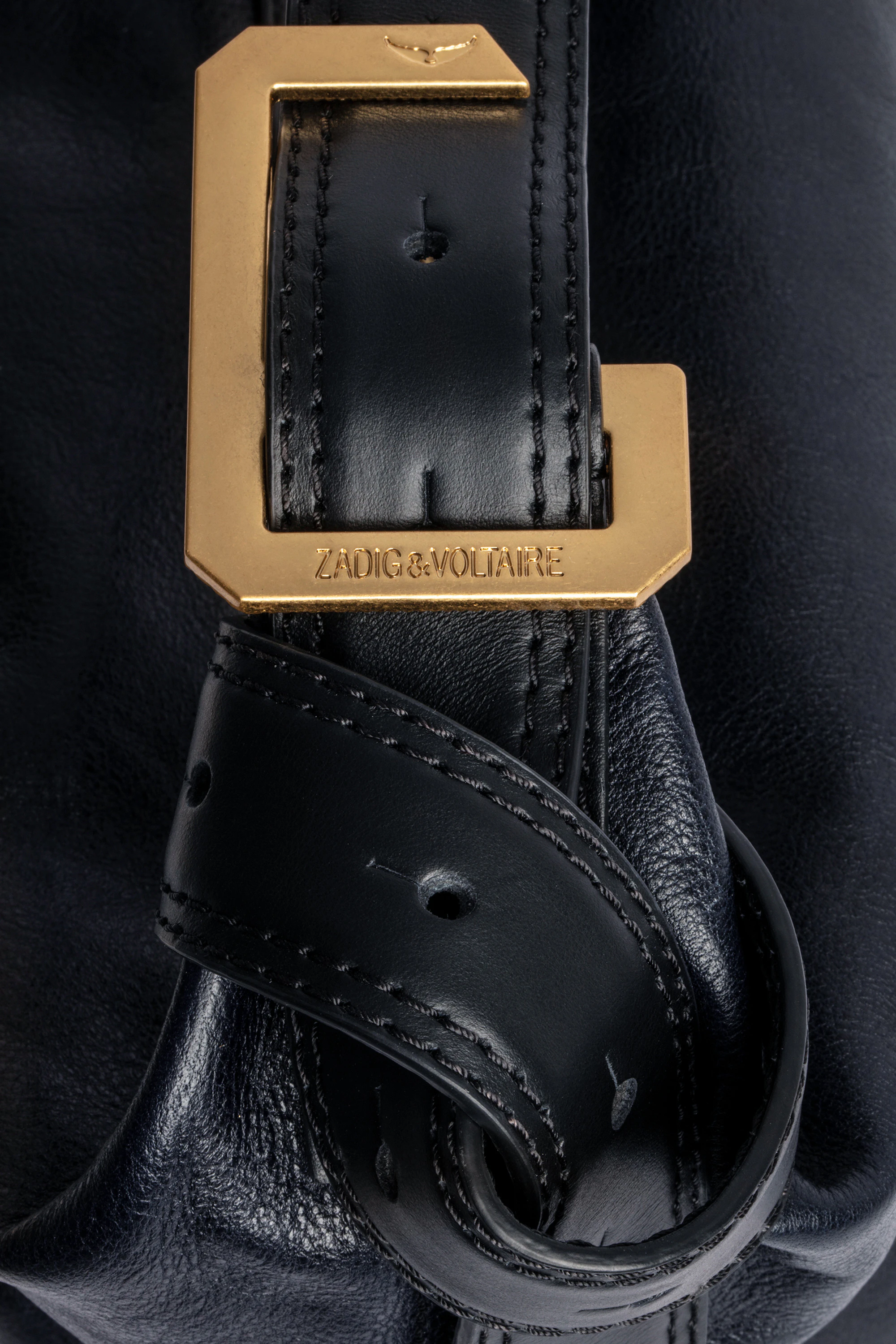 Bolso Le Cecilia  thumbnail 4