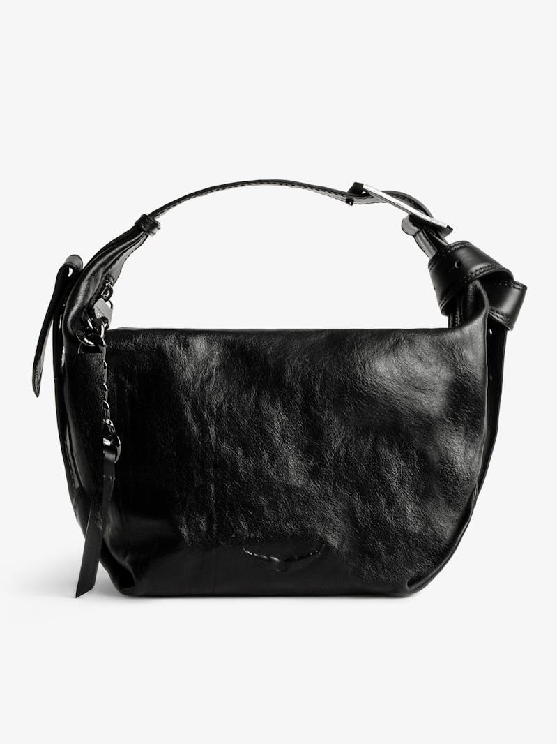 Le Cecilia Bag