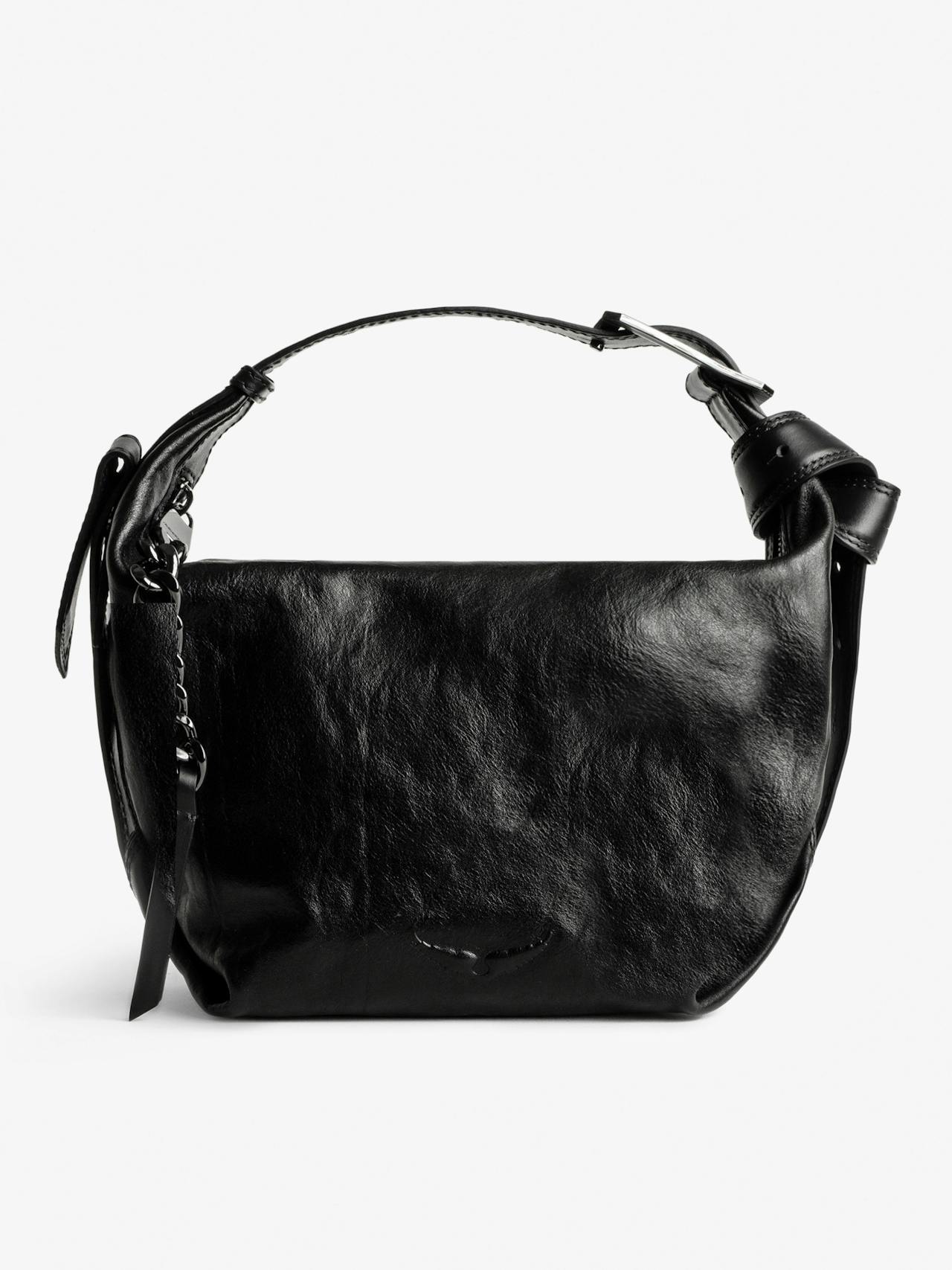 Le Cecilia Bag 1