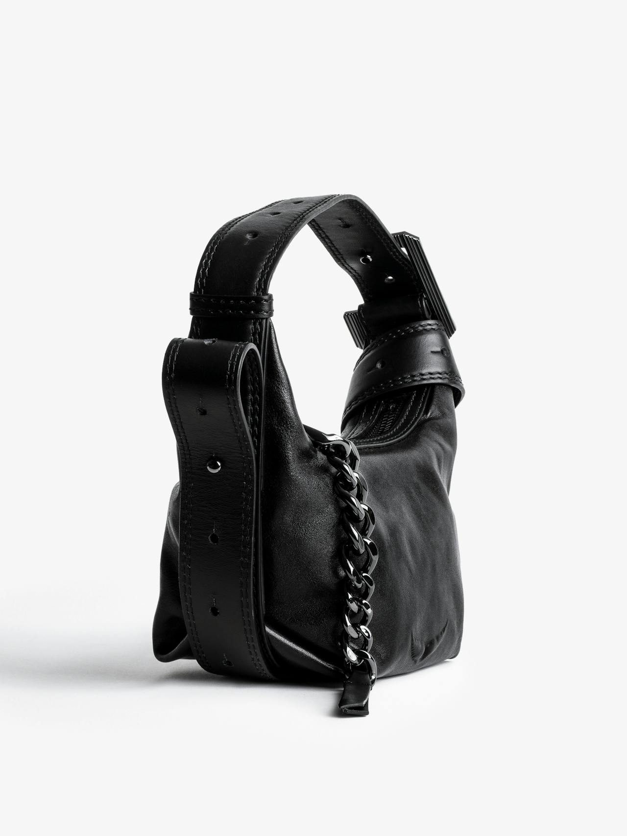 Le Cecilia XS Bag 3