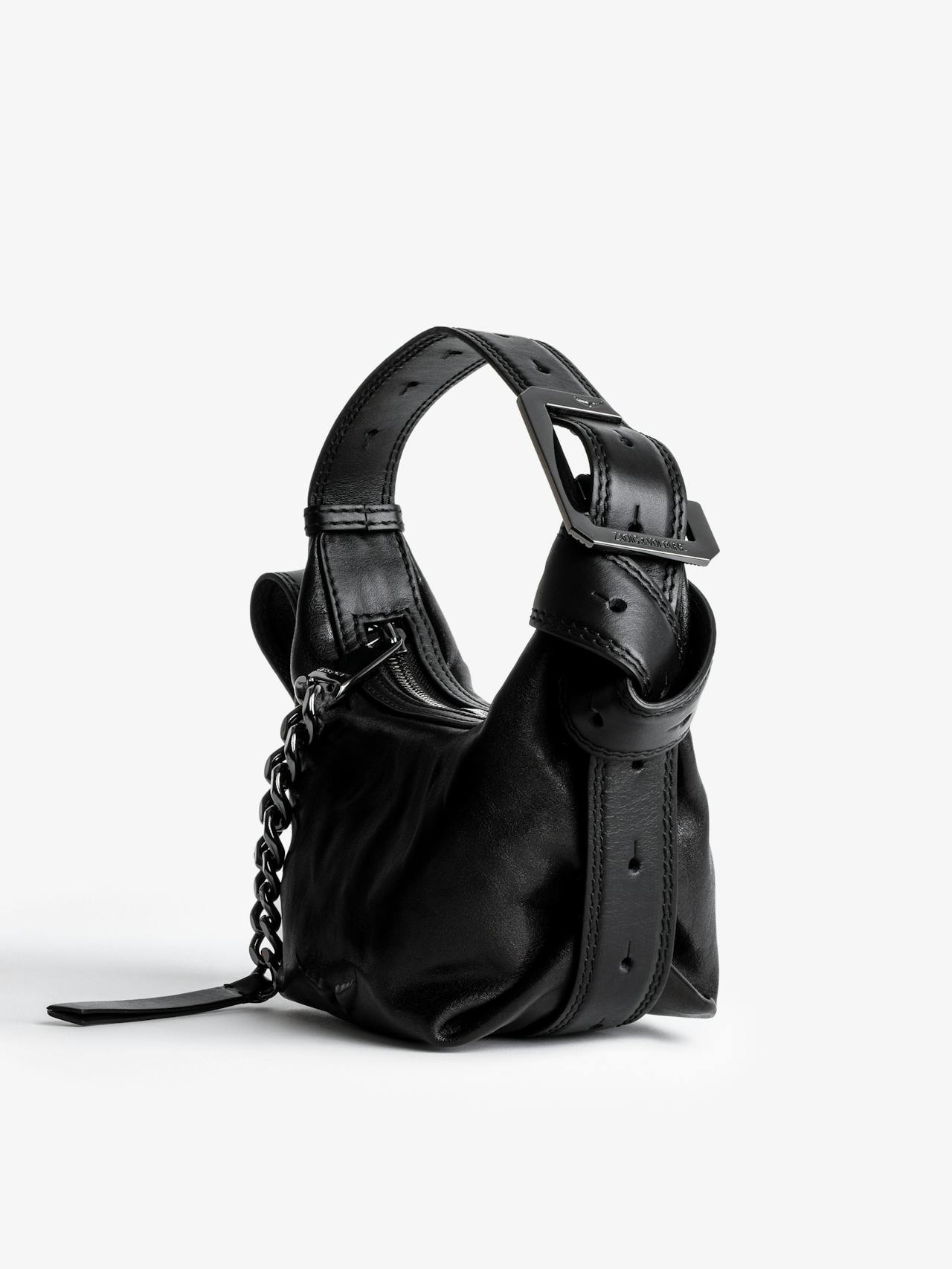 Le Cecilia XS Bag 4