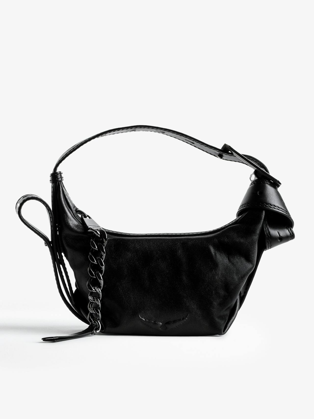 Le Cecilia XS Bag 1
