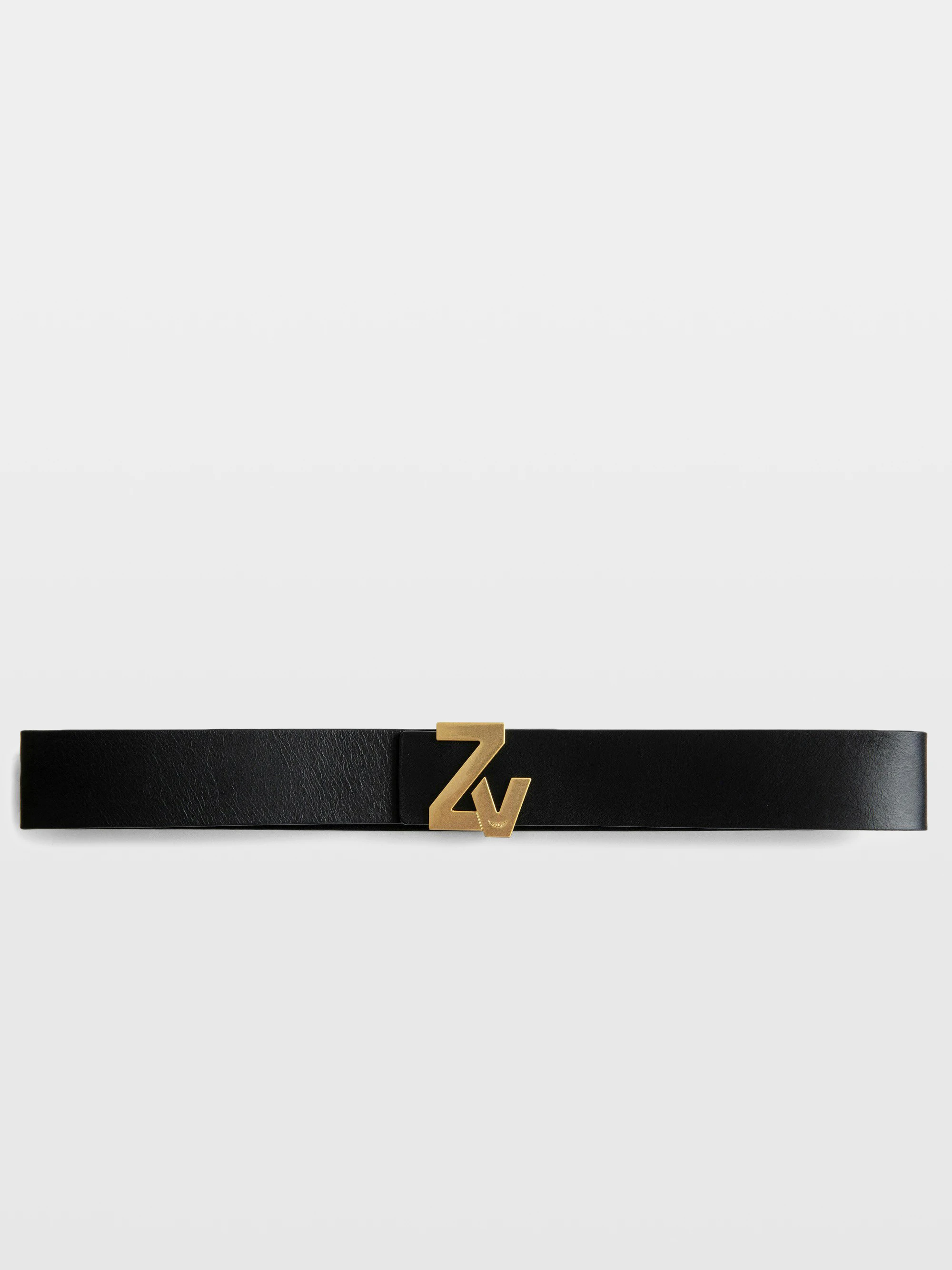 Cintura ZV Initiale 40mm