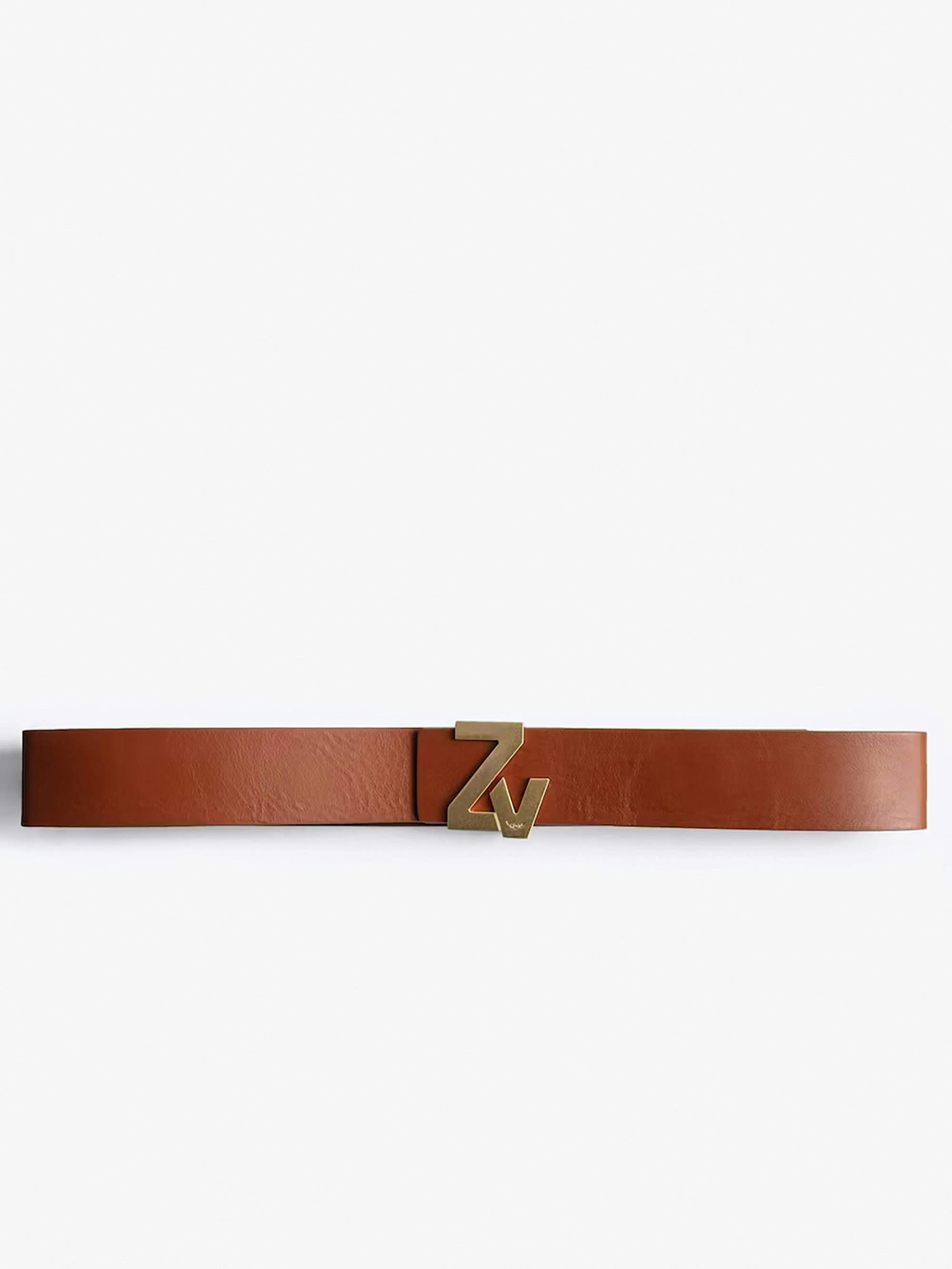 Belt ZV Initiale 40mm