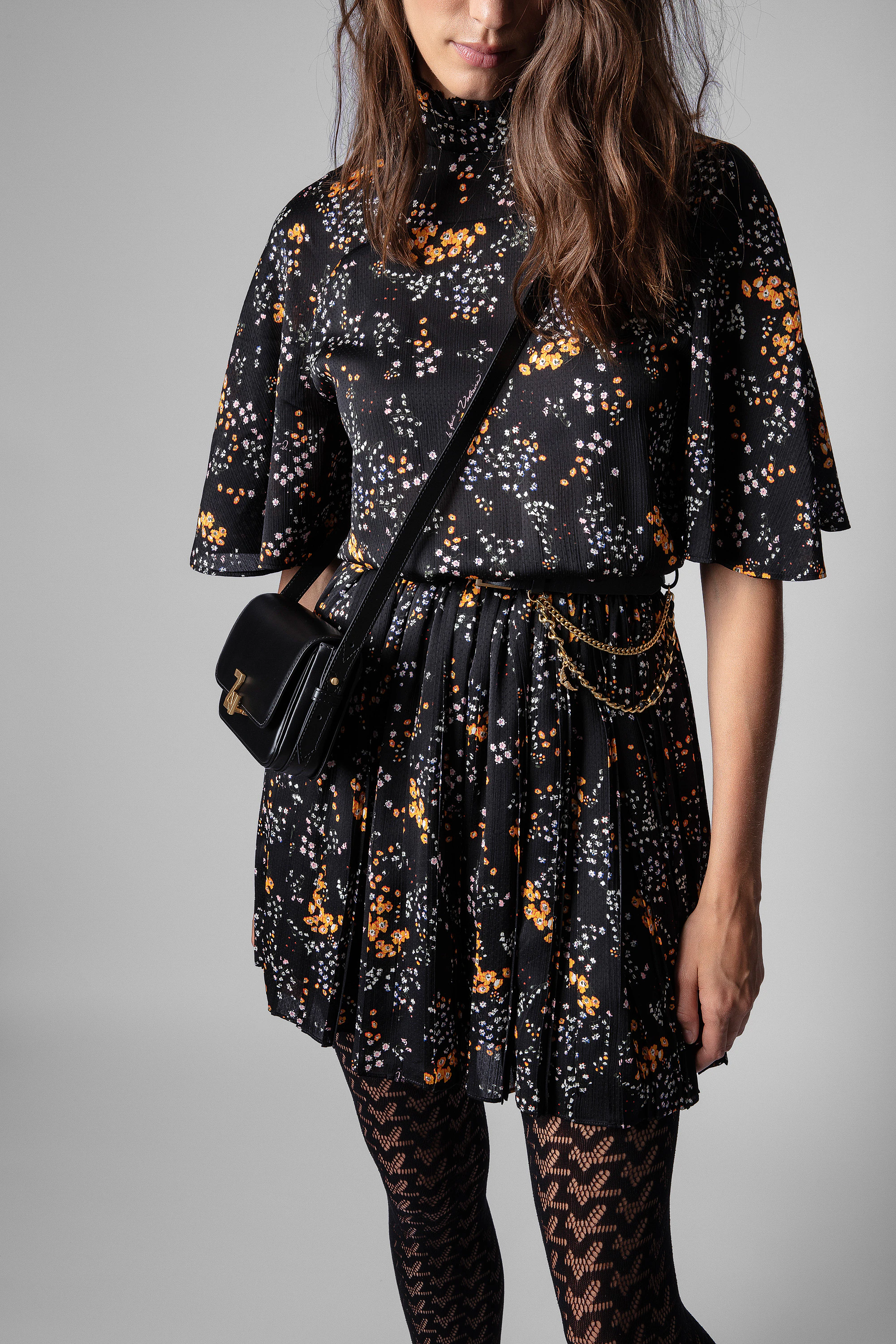 Bolso ZV Initiale Le Mini thumbnail 5