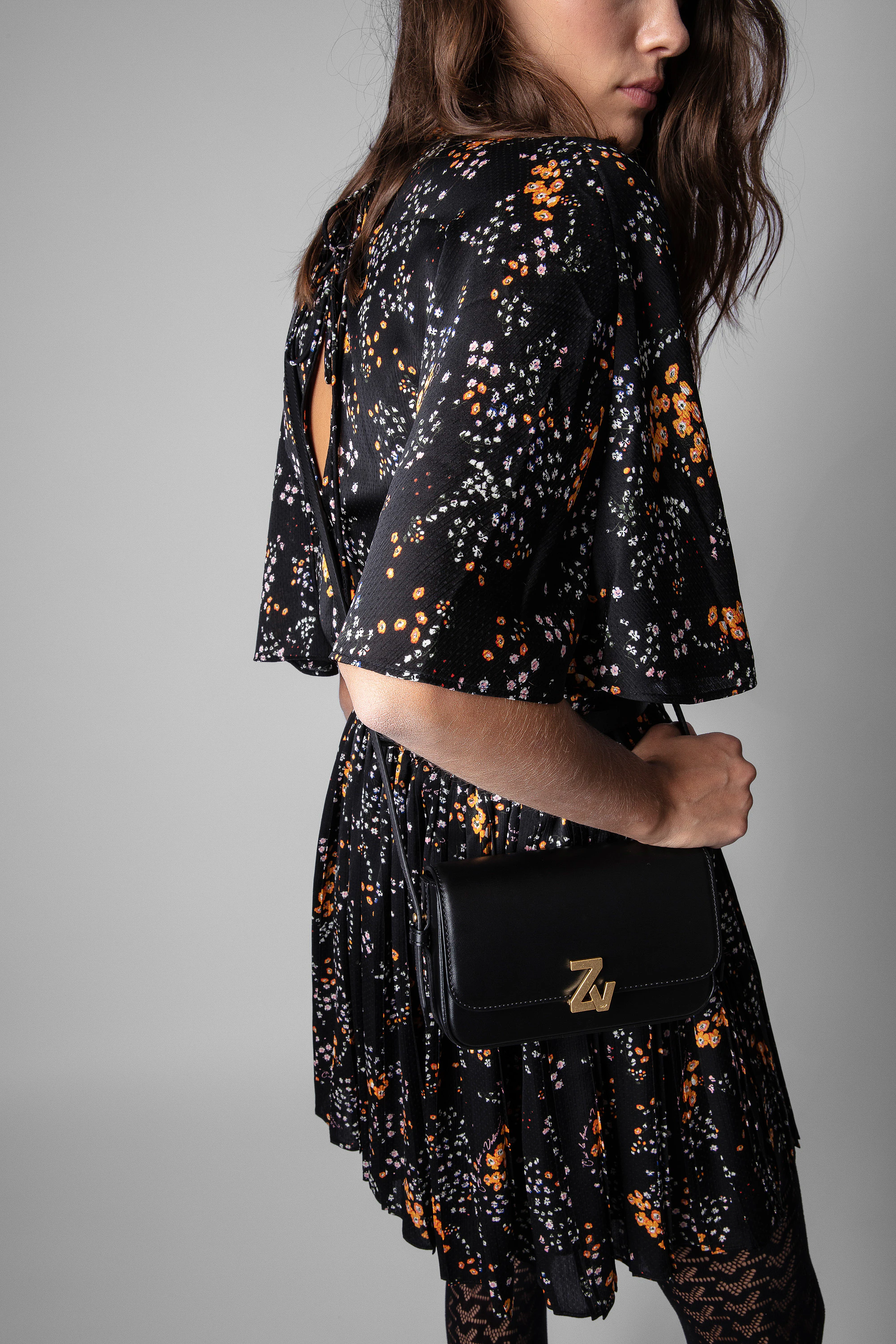 Bolso ZV Initiale Le Mini thumbnail 6