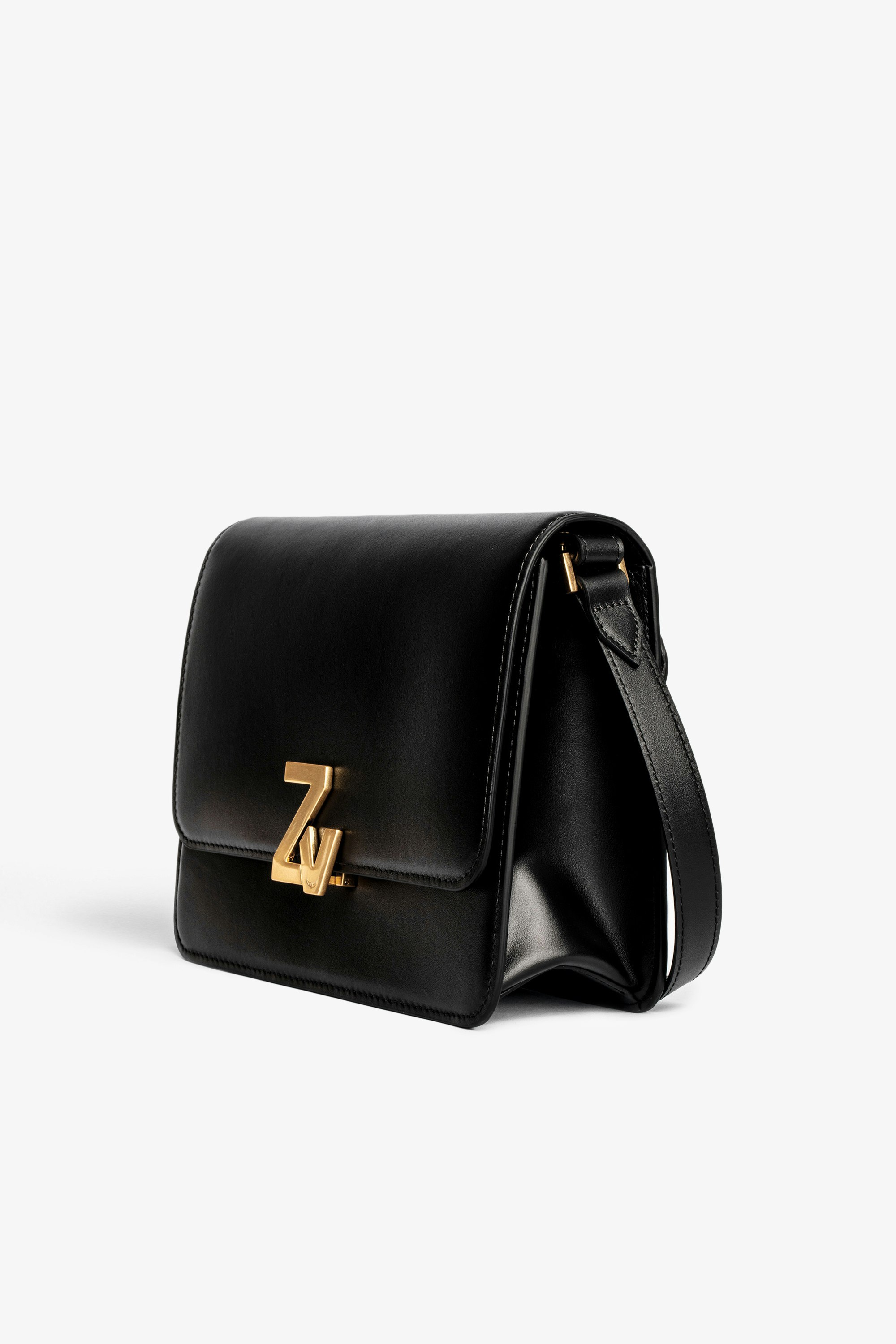 Sac ZV Initiale Le City 4