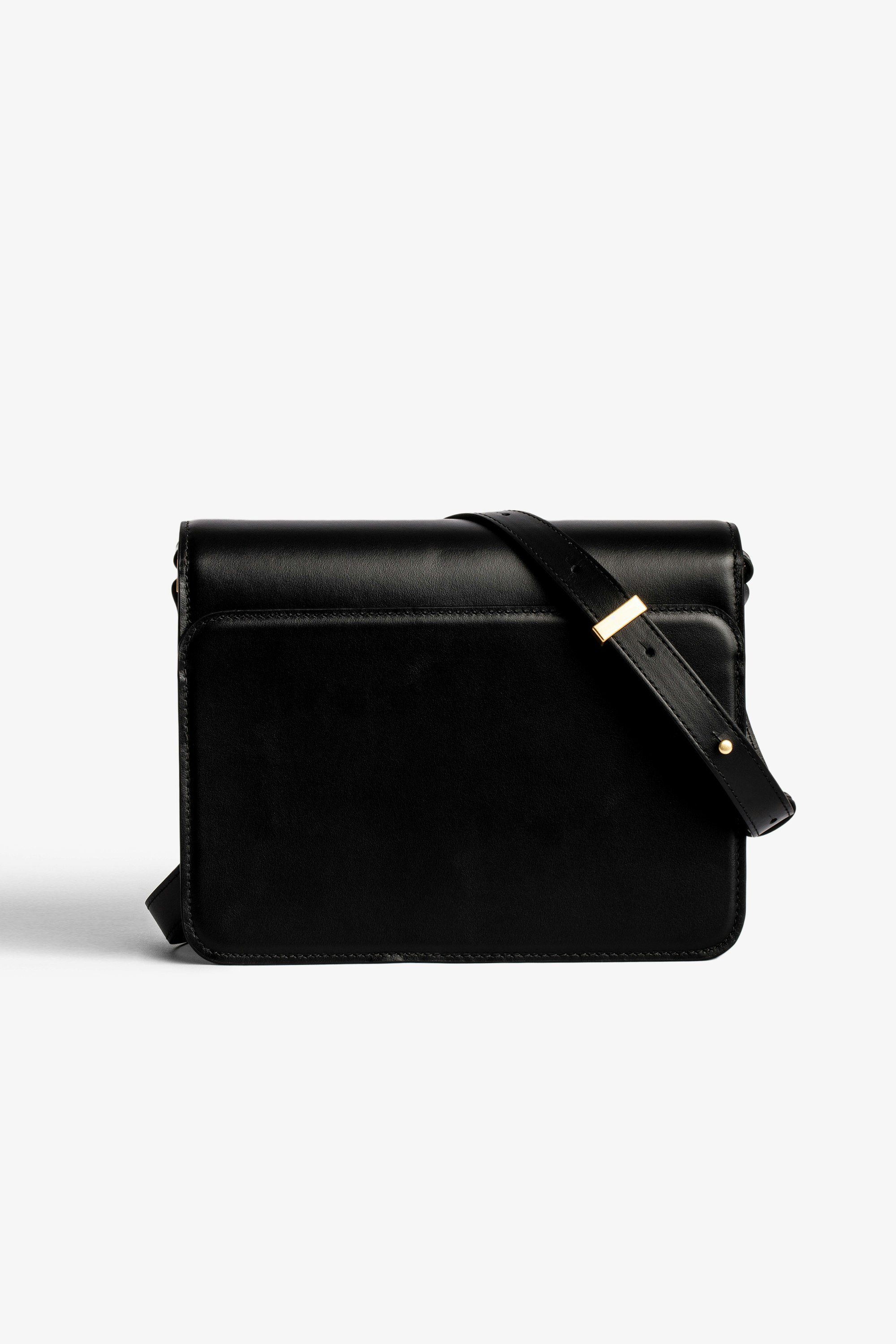 Sac ZV Initiale Le City 2