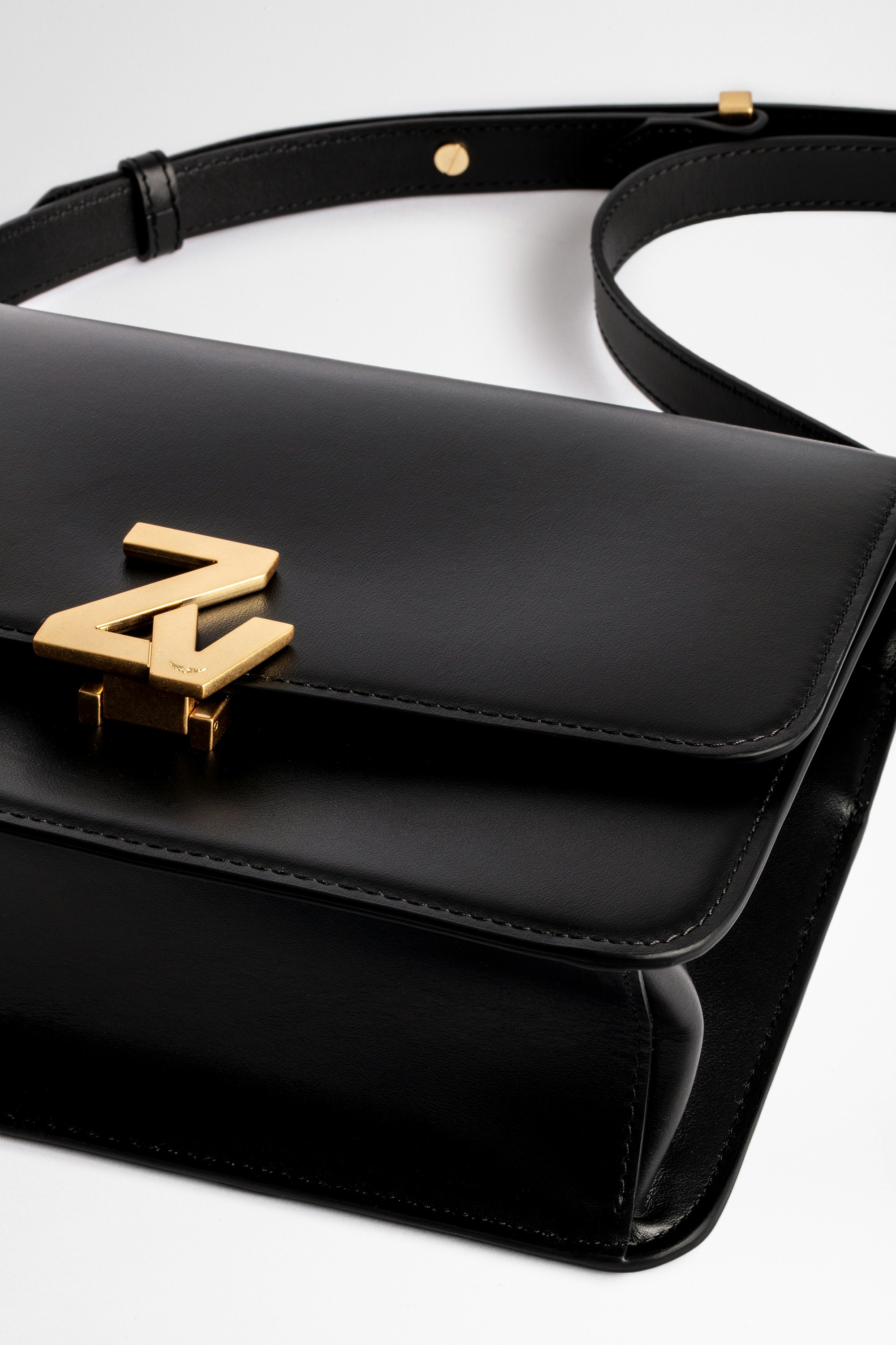 Sac ZV Initiale Le City 6