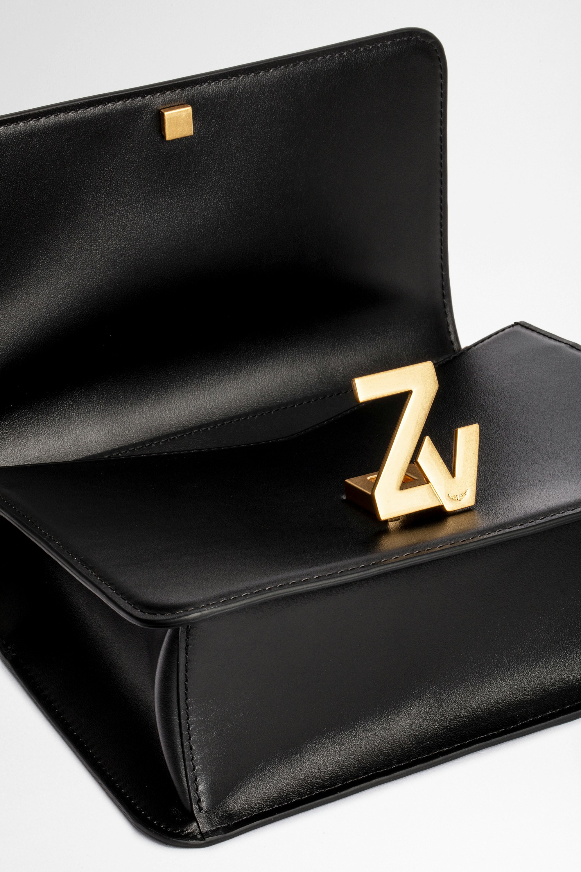 Sac ZV Initiale Le City 3