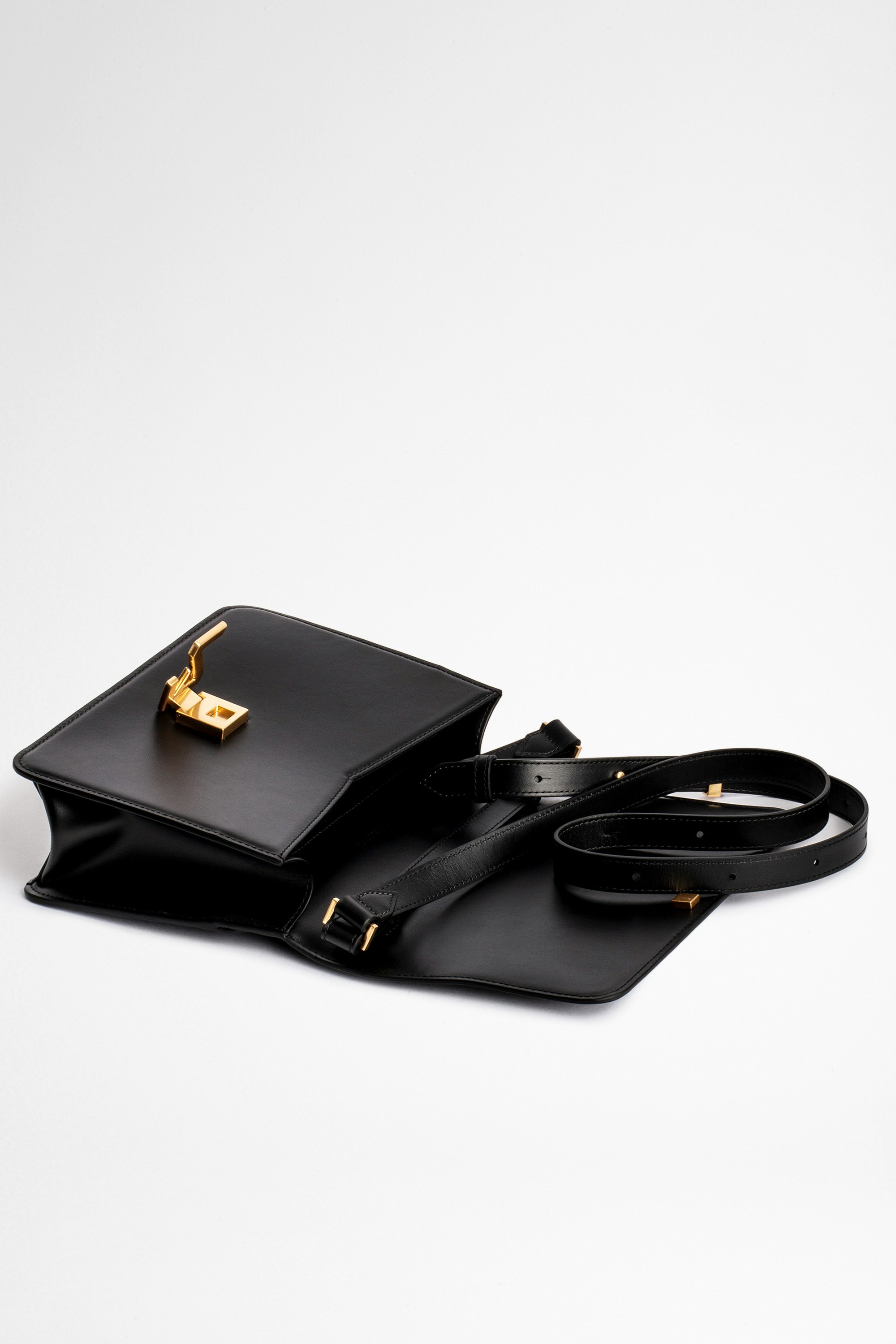 Sac ZV Initiale Le City 5