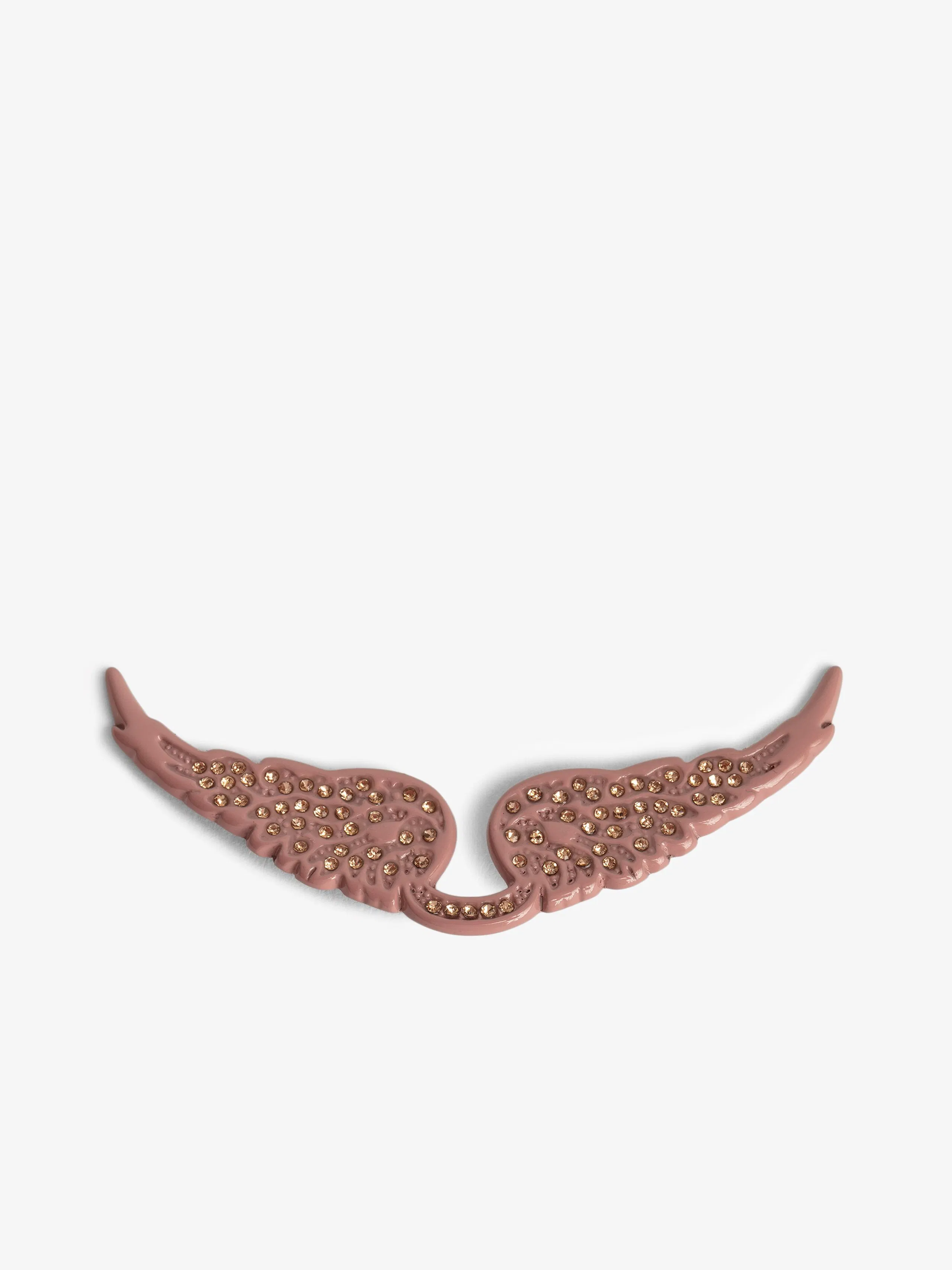 Charm Swing Your Wings 1