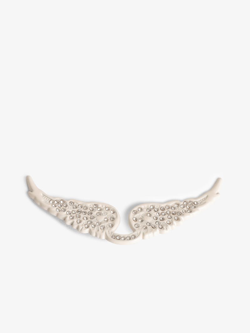 Charm Swing Your Wings