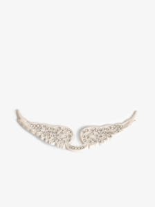 Charm Swing Your Wings