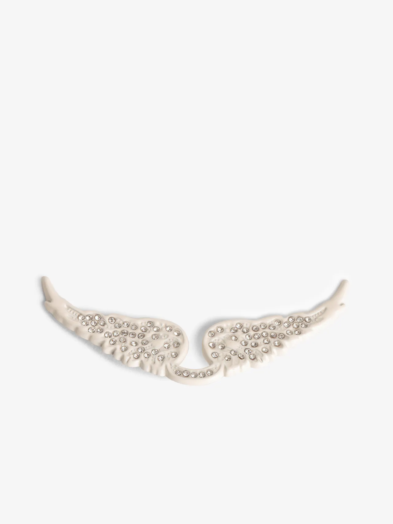 Charm Swing Your Wings 1