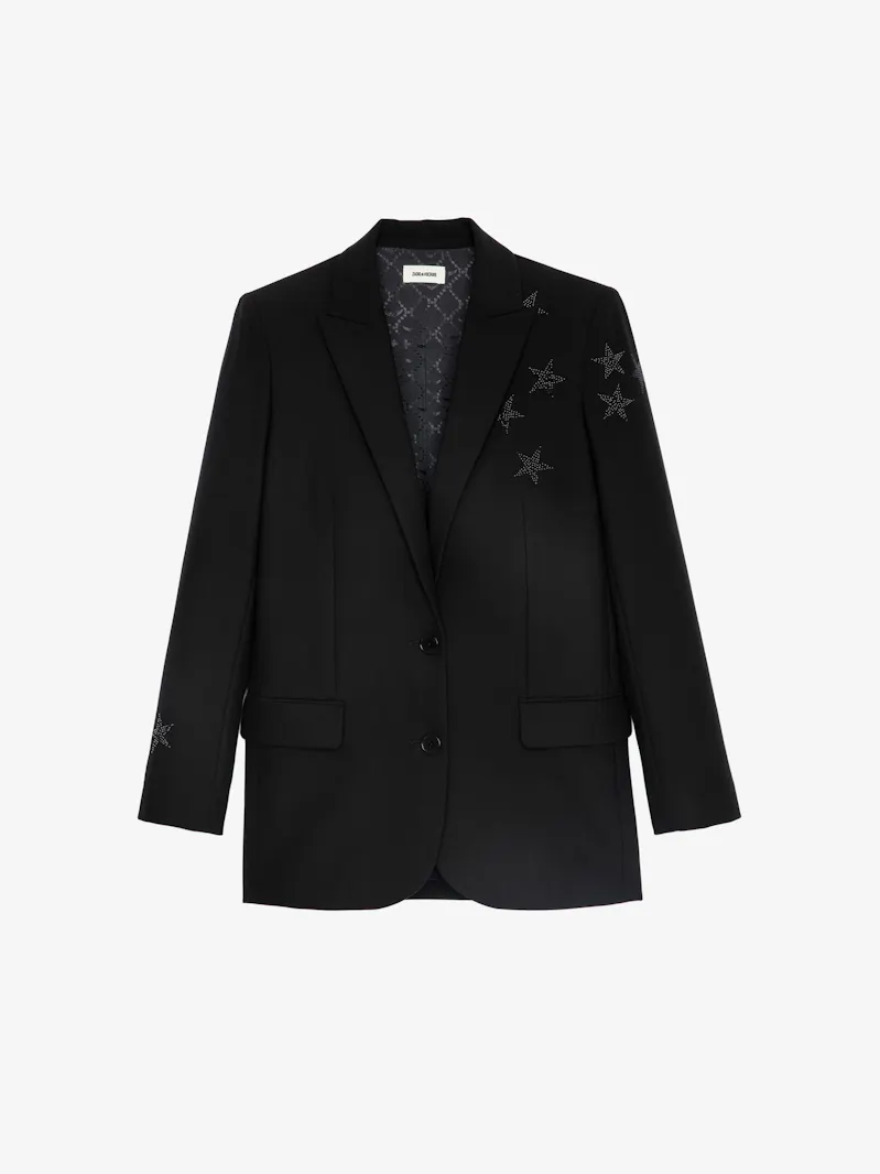 Blazer Viva