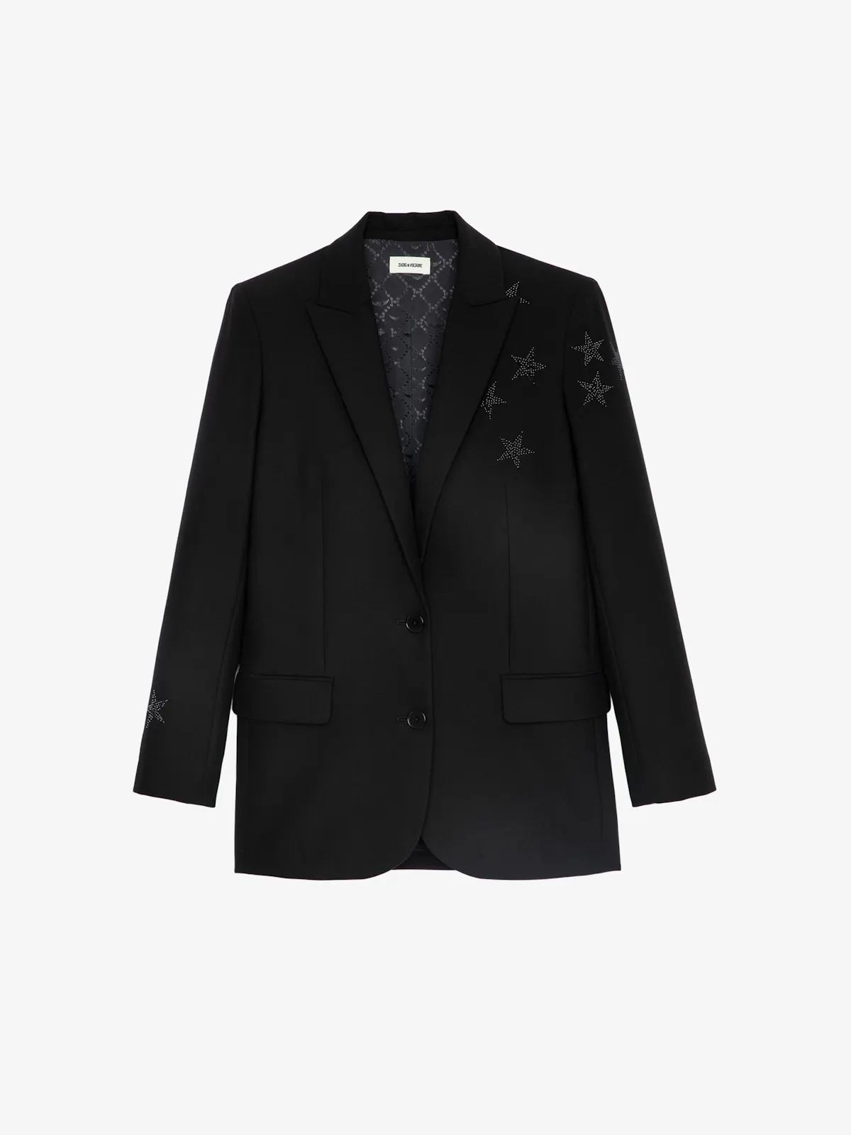 Blazer Viva