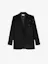 Viva Strass Star Blazer