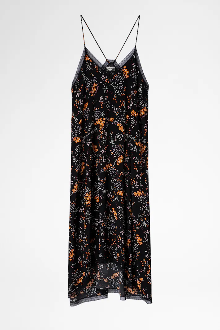 Vestido Risty
