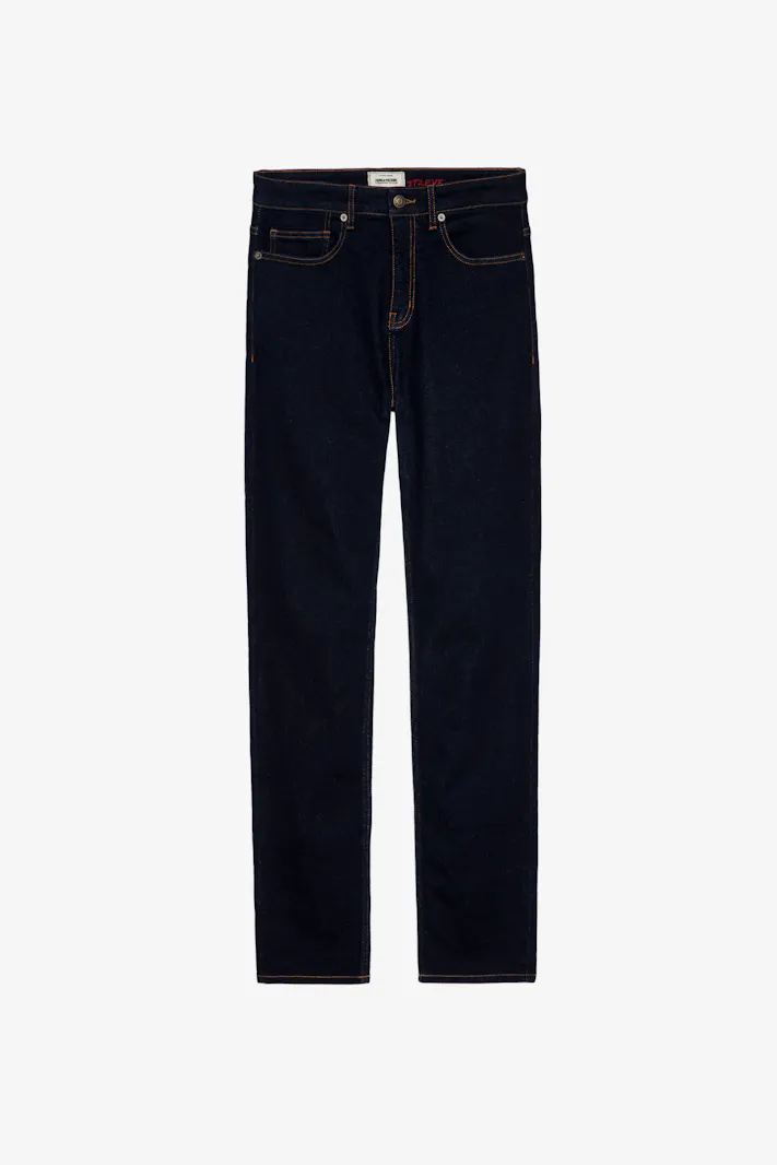 Steeve Jeans